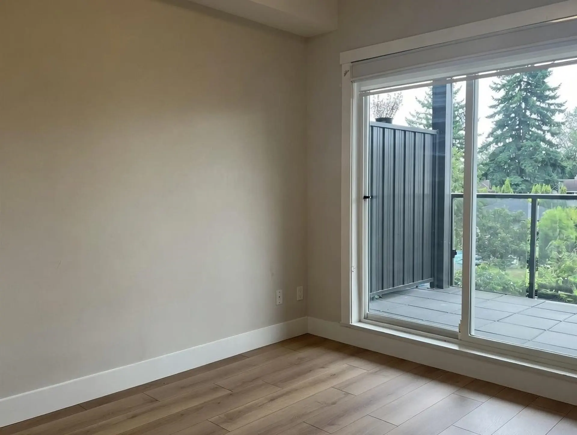 Property at #305 5288 BERESFORD STREET, Burnaby, BC