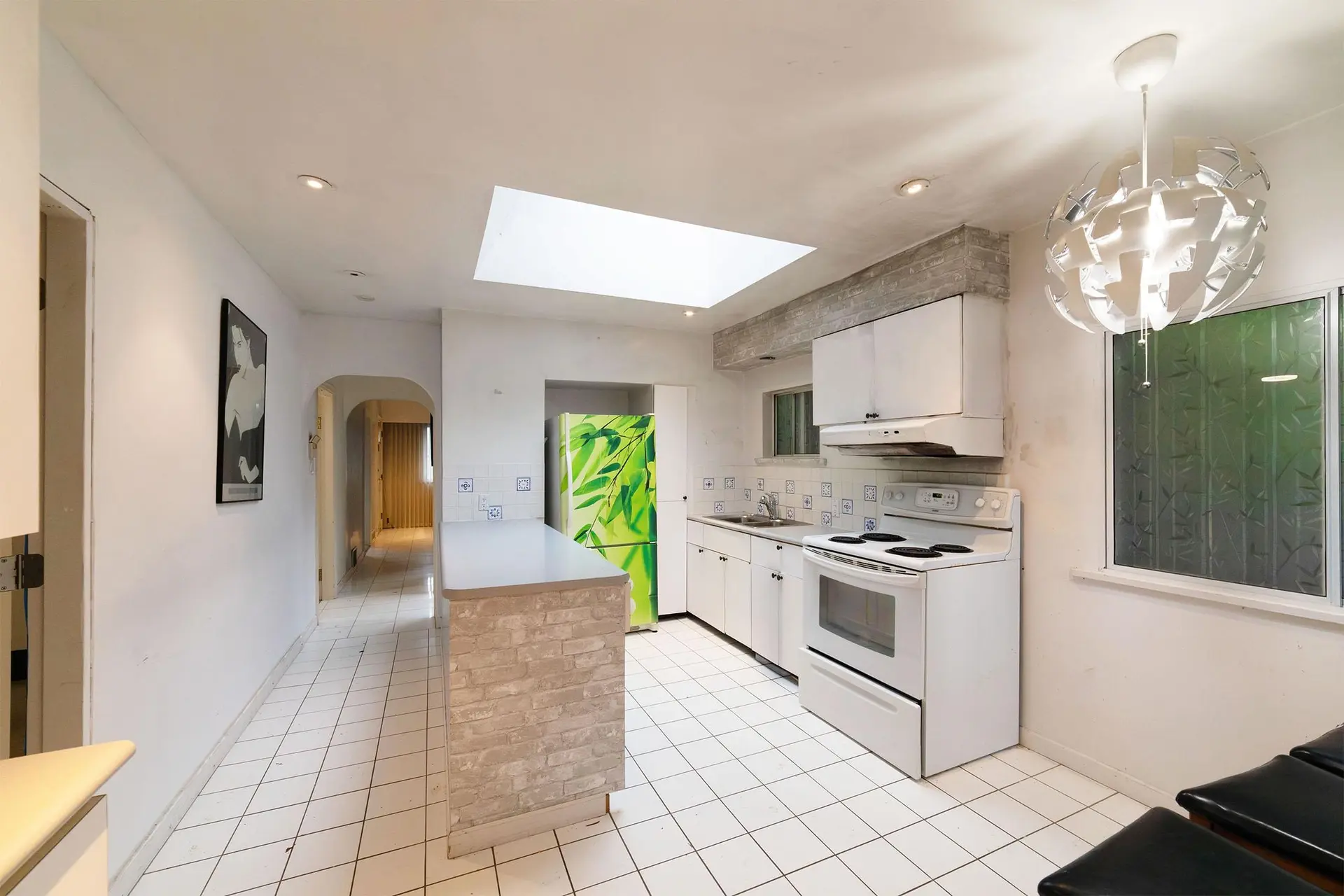 Property at 8236 HAIG STREET, Vancouver, BC