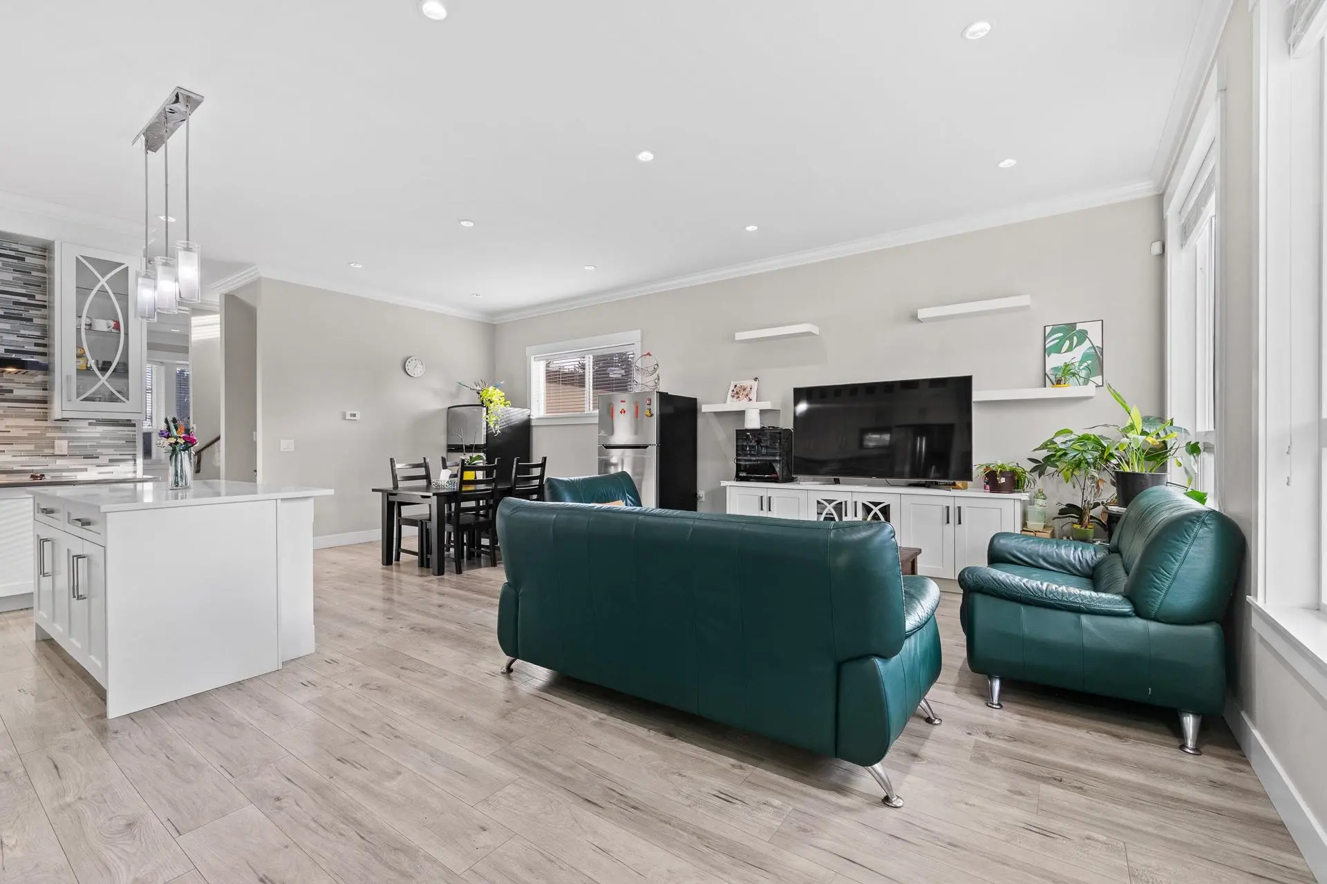 Property at 10579 132 Street, Surrey, BC