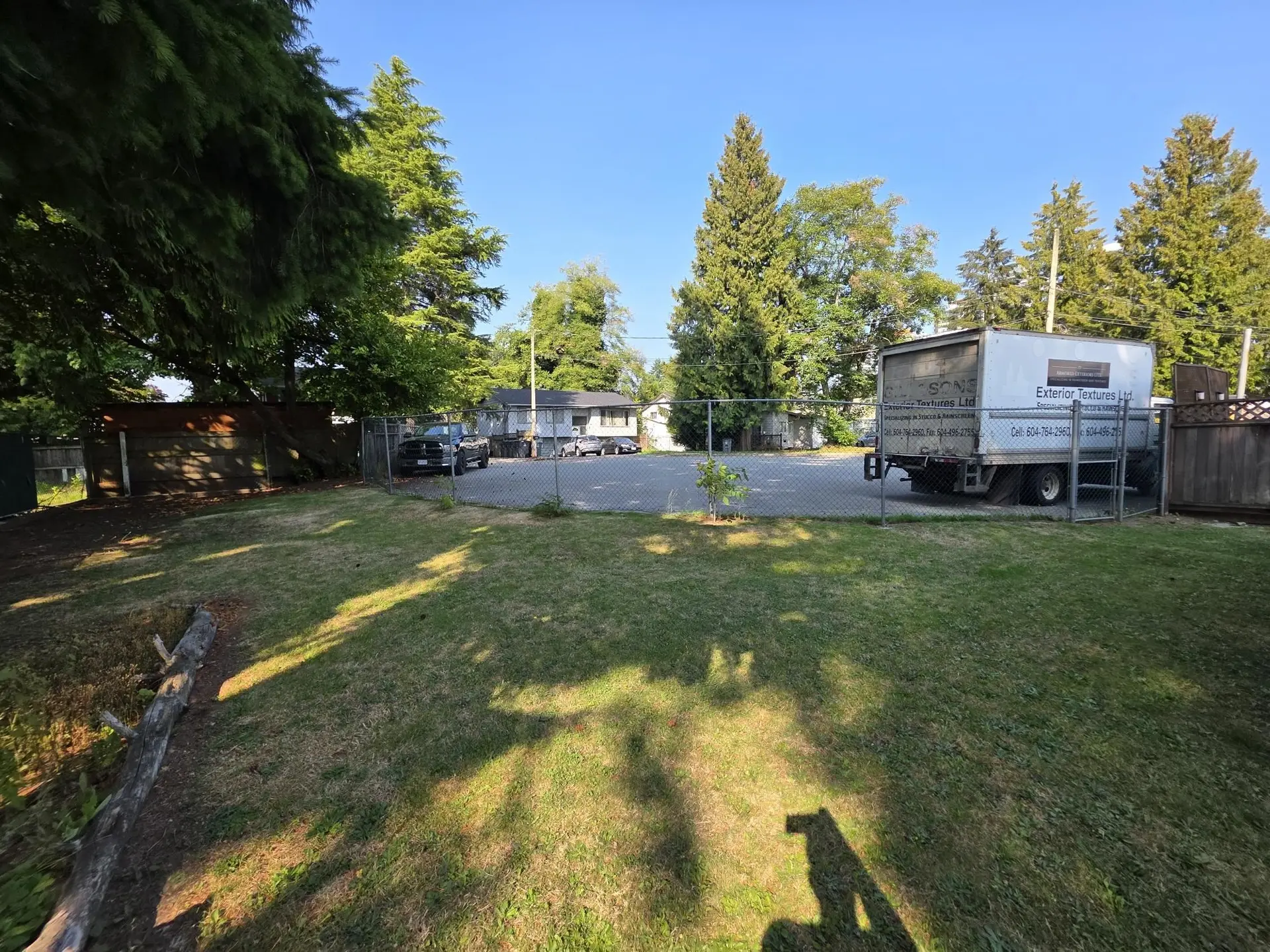 13075 Old Yale Road - Image 5