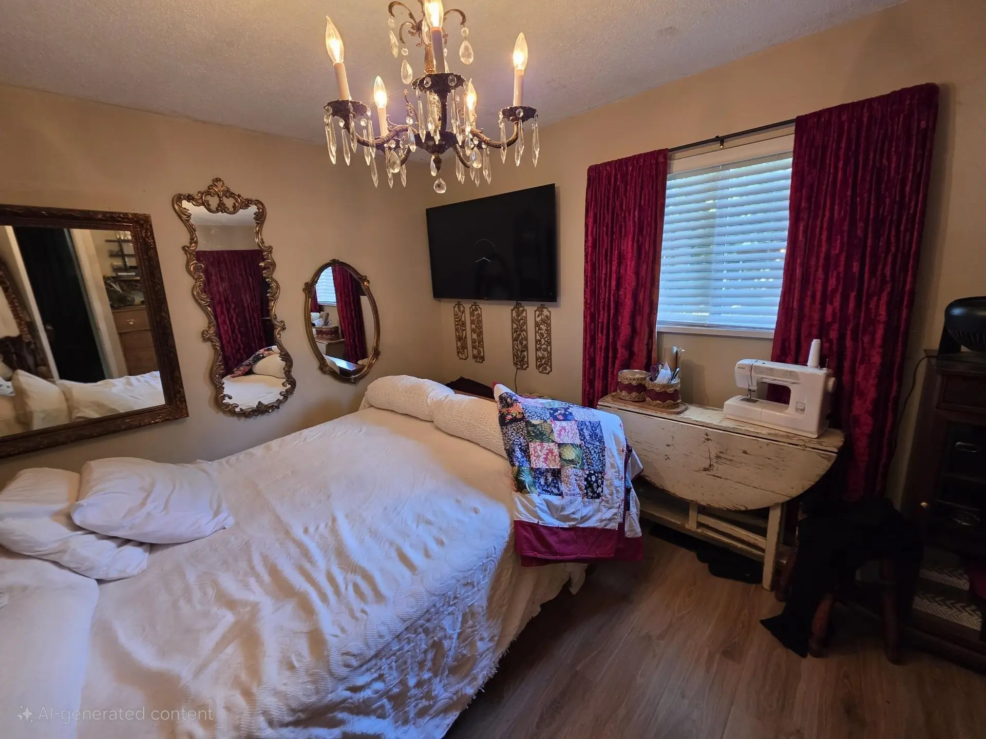 13075 Old Yale Road - Image 10