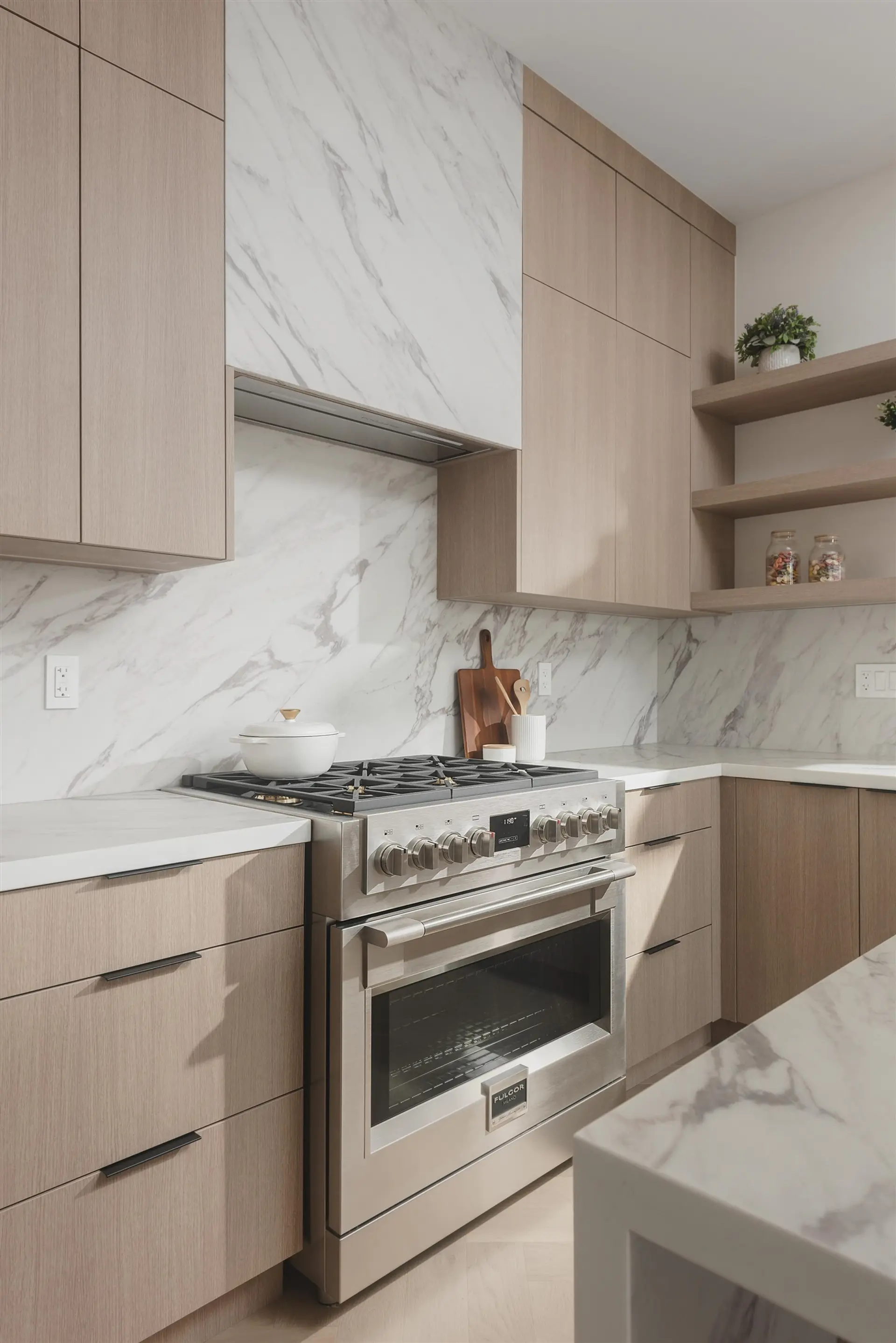 #1 2130 E 2nd Avenue - Image 6