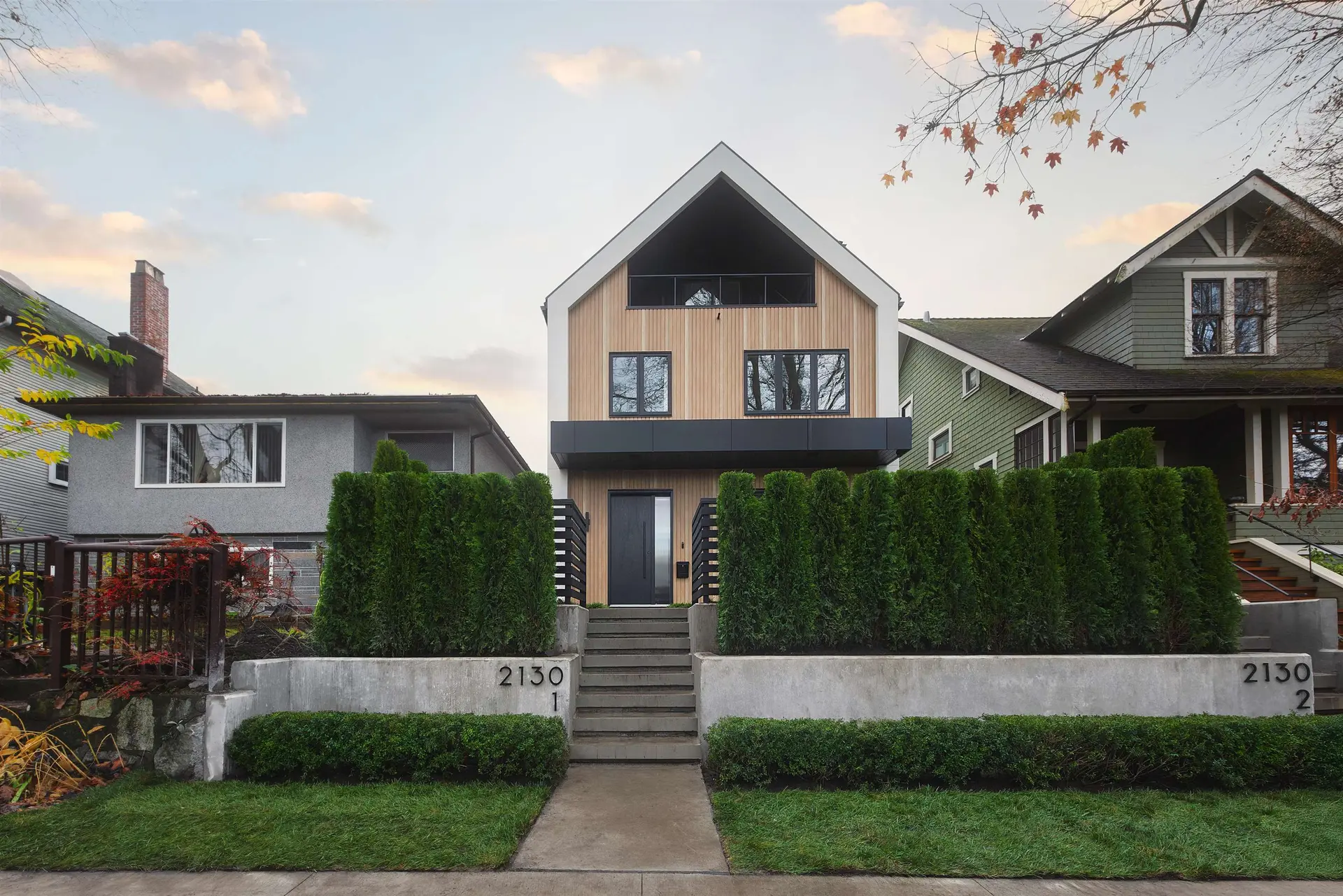 #1 2130 E 2nd Avenue - Image 18