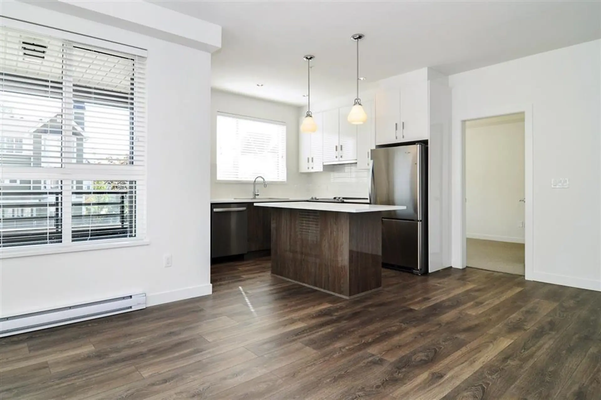 #216 20829 77a Avenue - Image 2