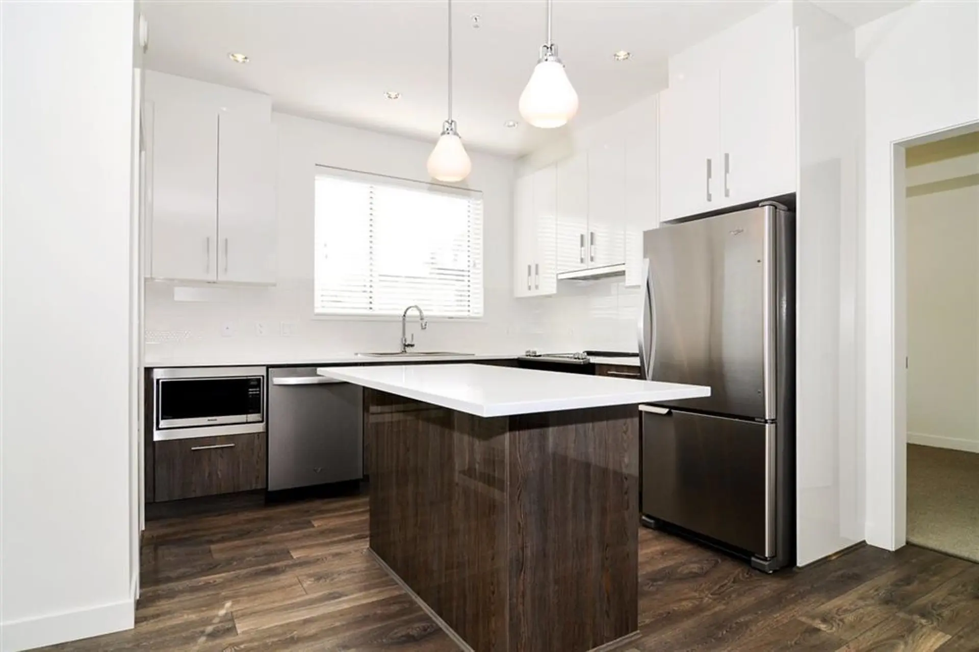 #216 20829 77a Avenue - Image 6
