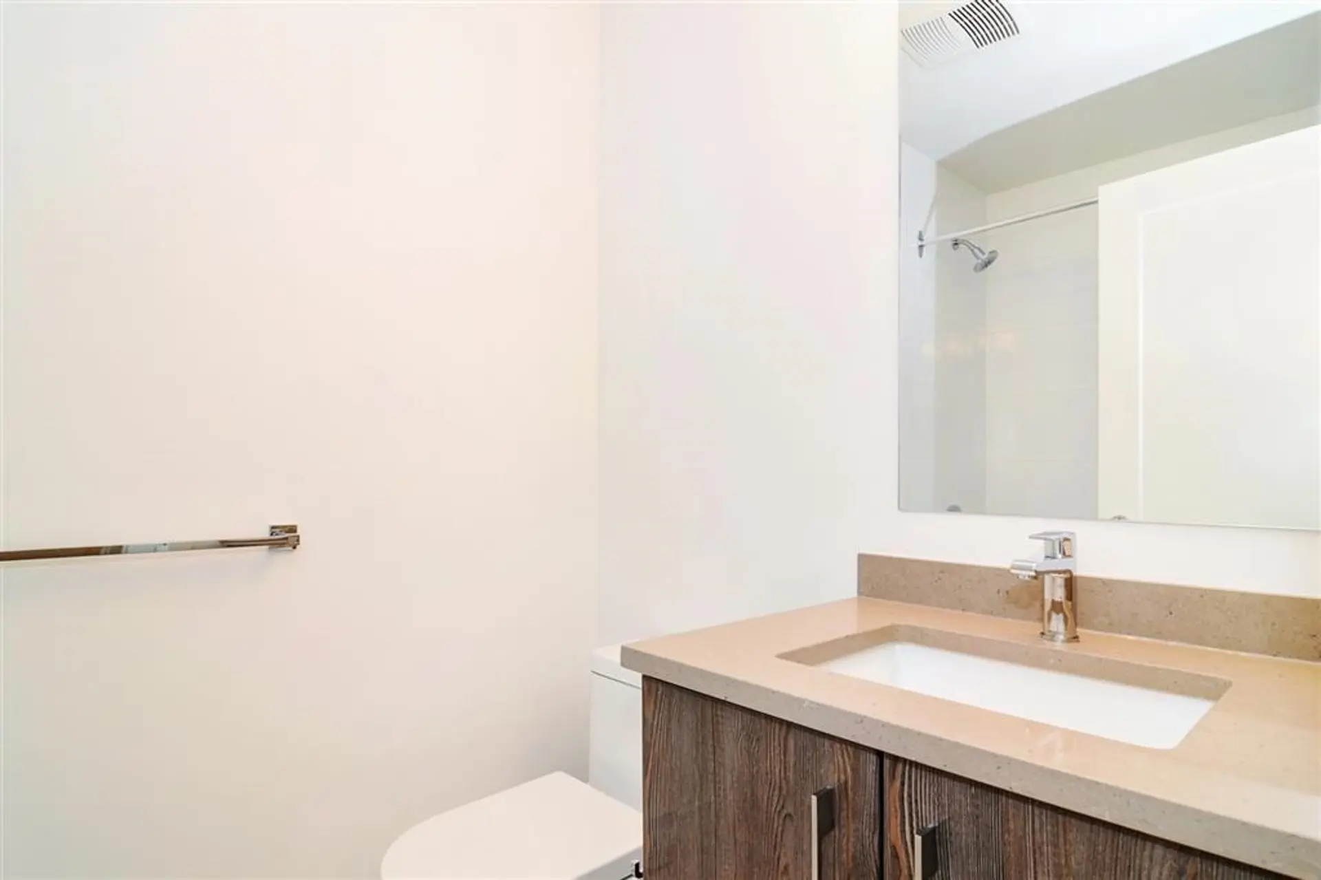 #216 20829 77a Avenue - Image 13