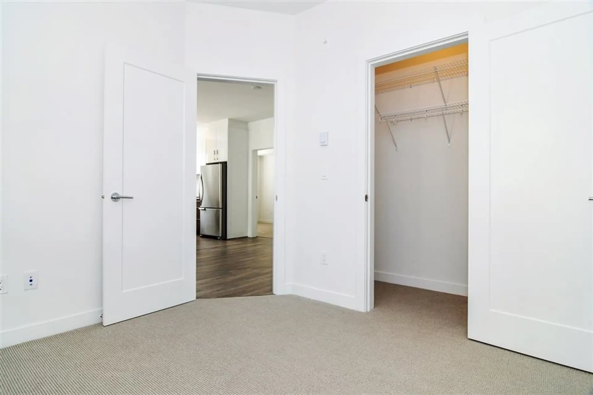 #216 20829 77a Avenue - Image 12
