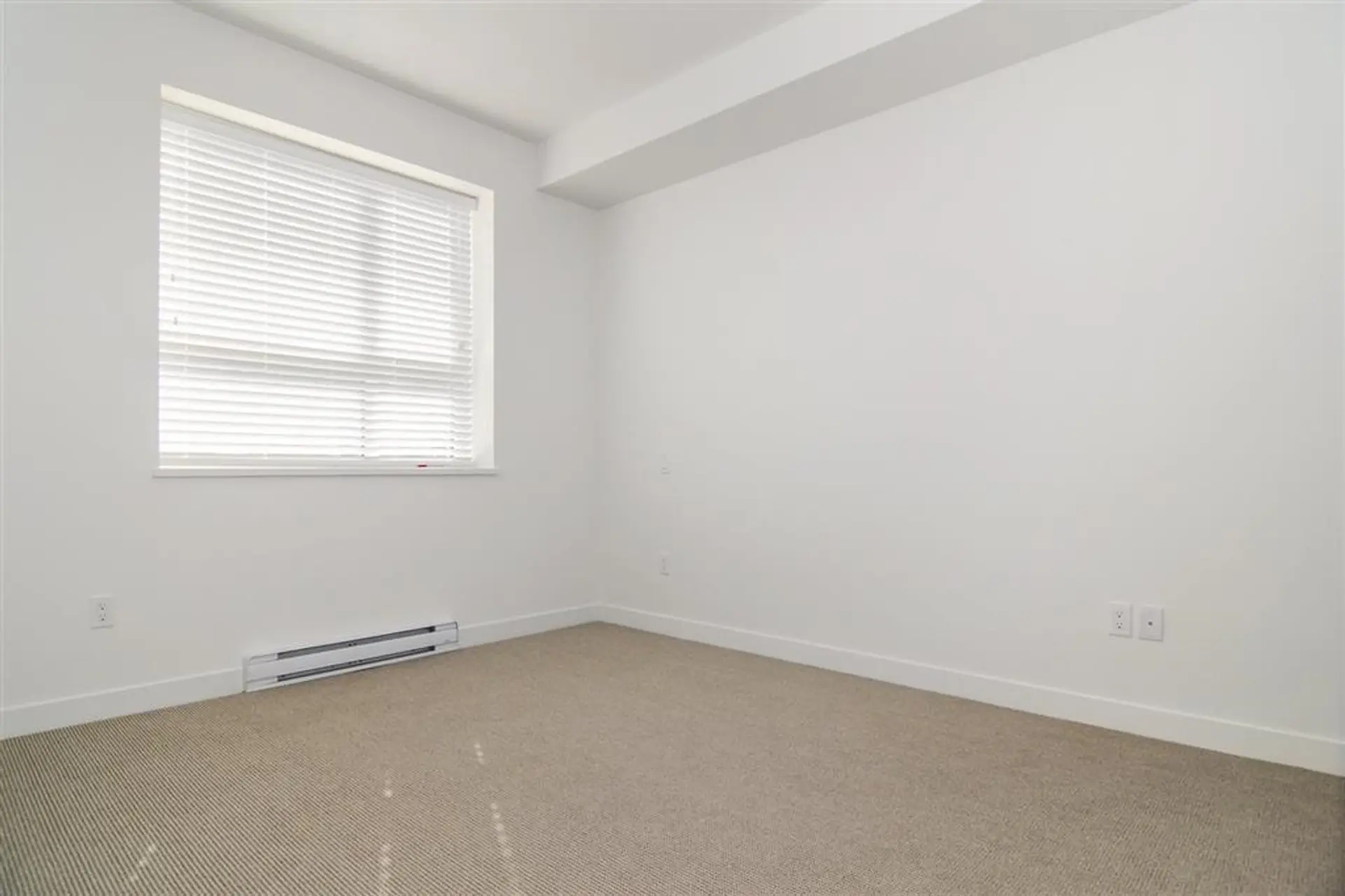 #216 20829 77a Avenue - Image 7