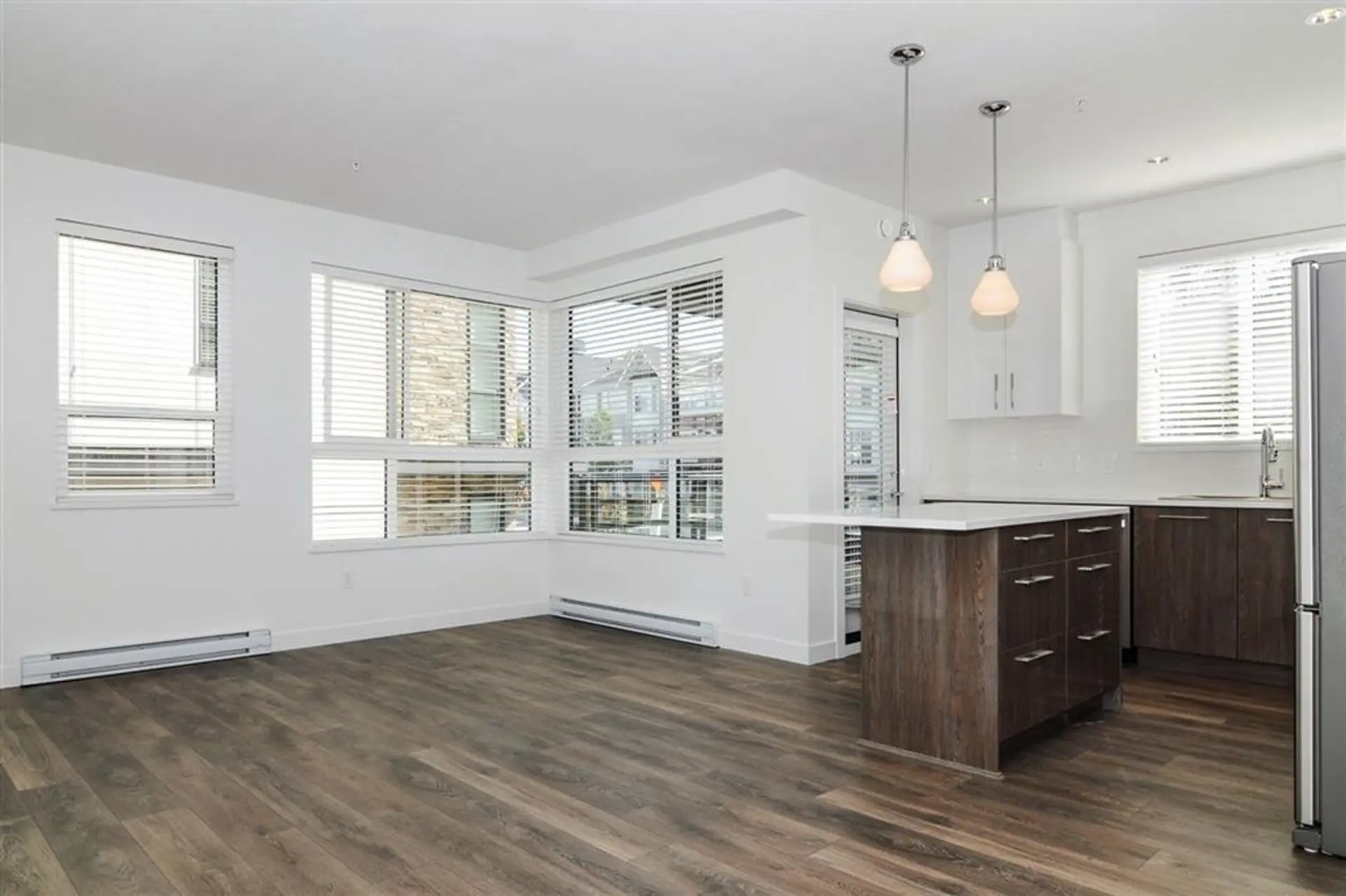 #216 20829 77a Avenue - Image 3