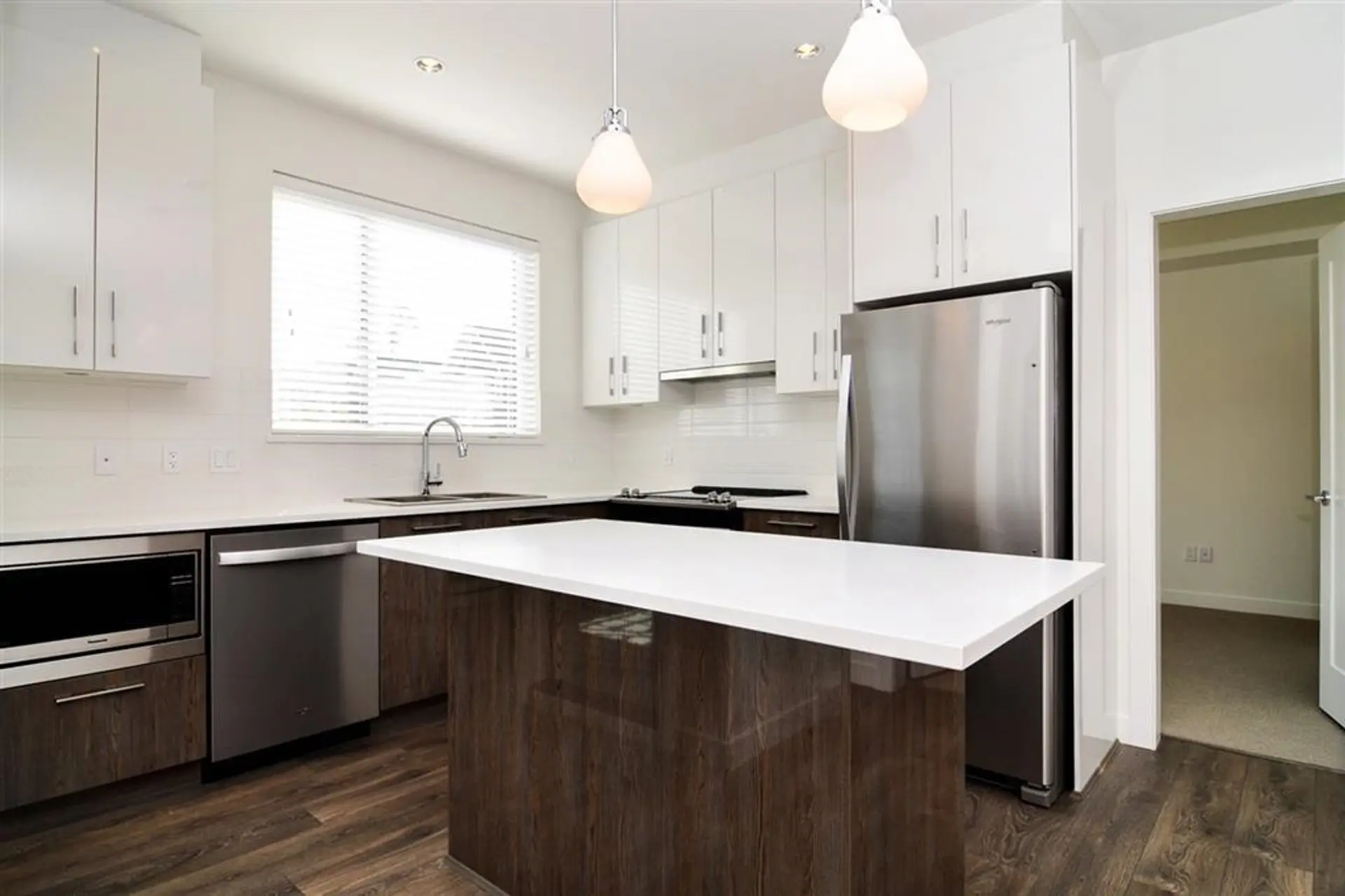 #216 20829 77a Avenue - Image 5