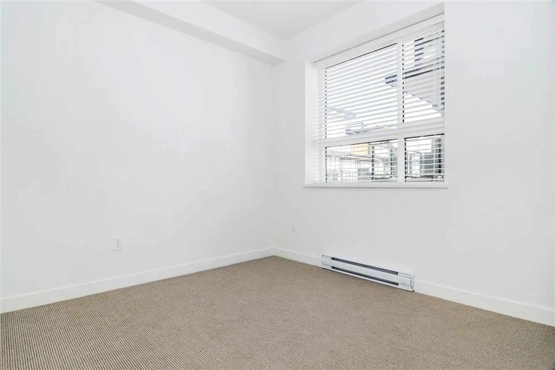 #216 20829 77a Avenue - Image 10