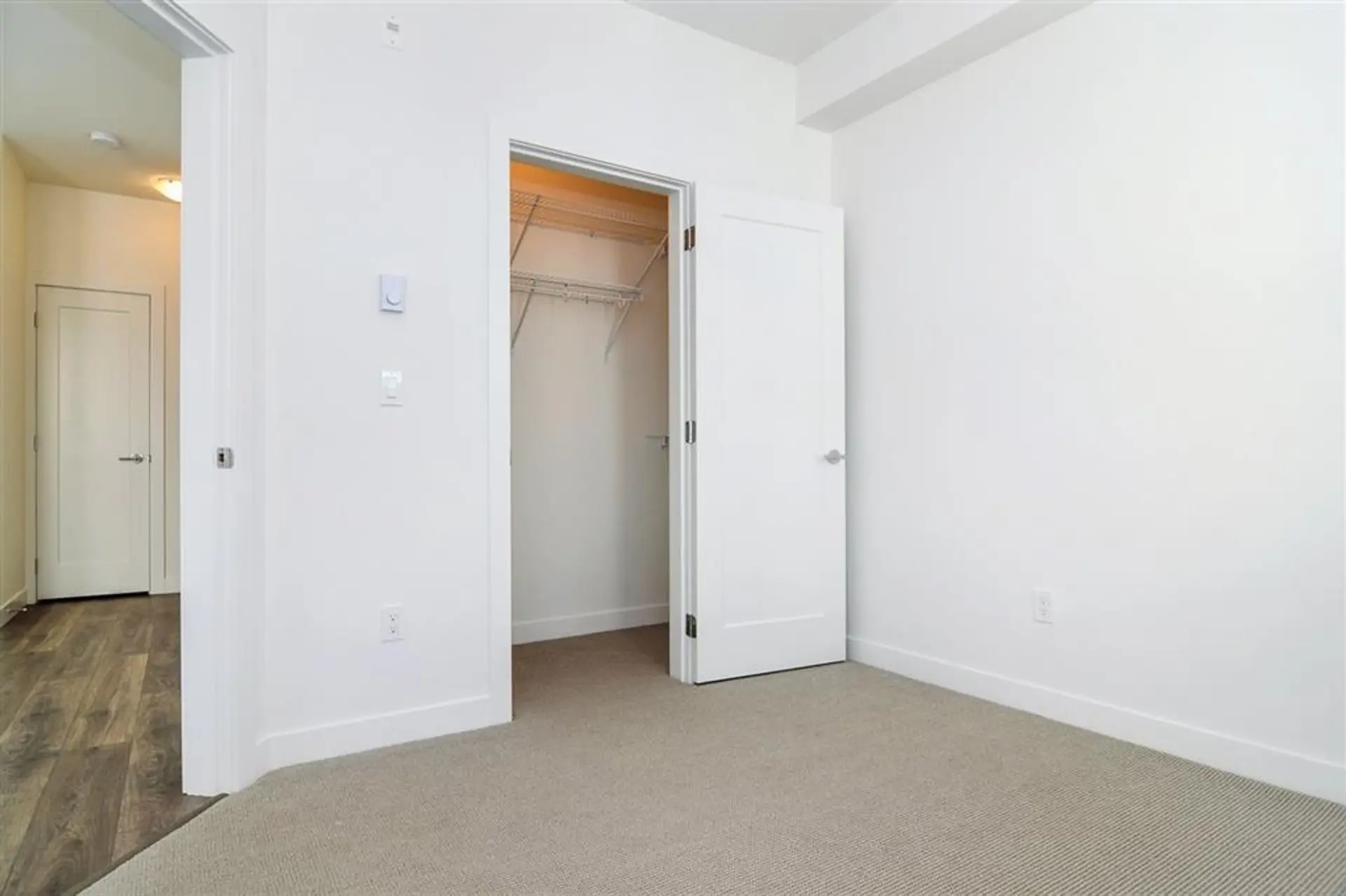 #216 20829 77a Avenue - Image 11