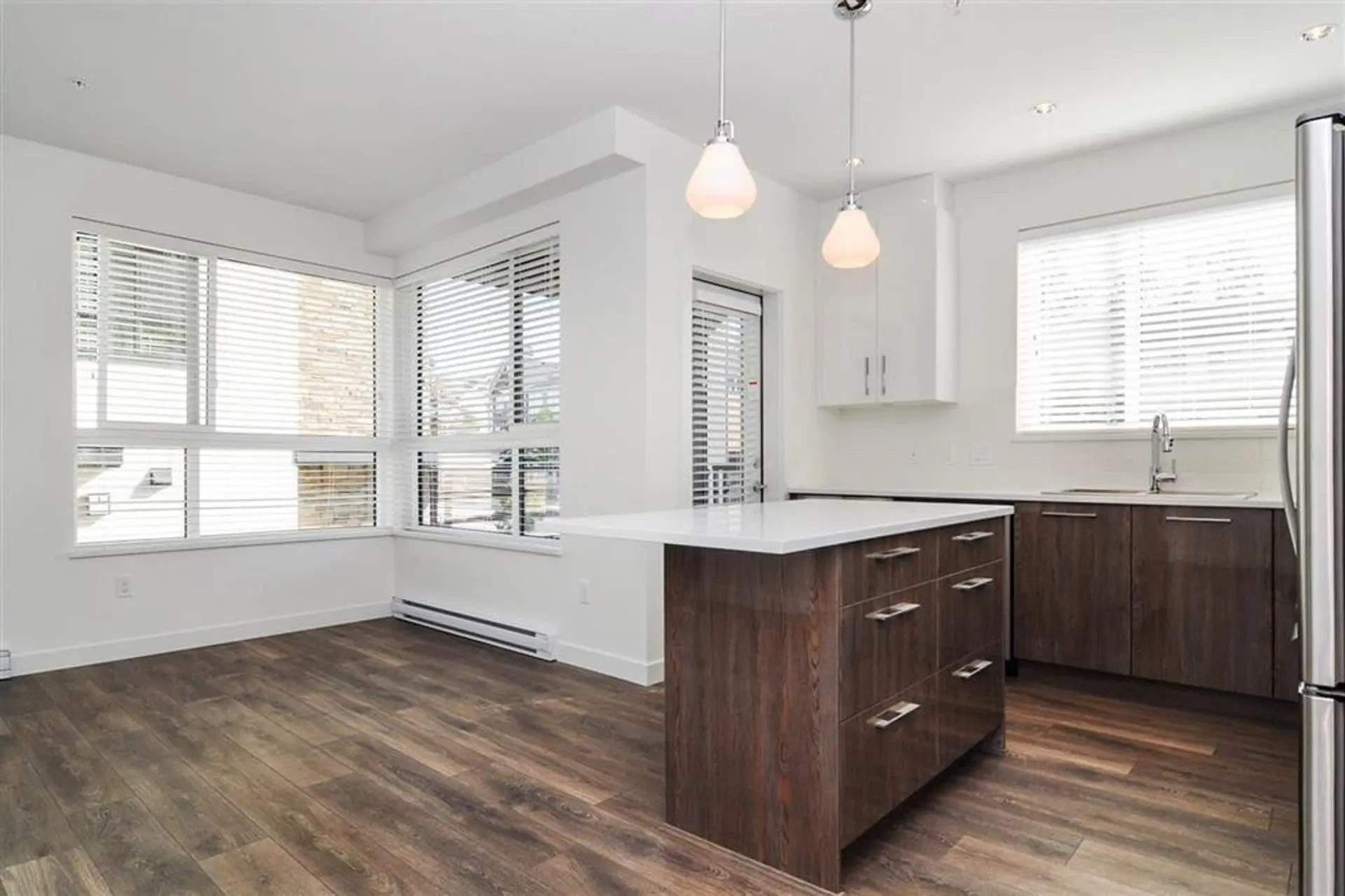 #216 20829 77a Avenue - Image 4