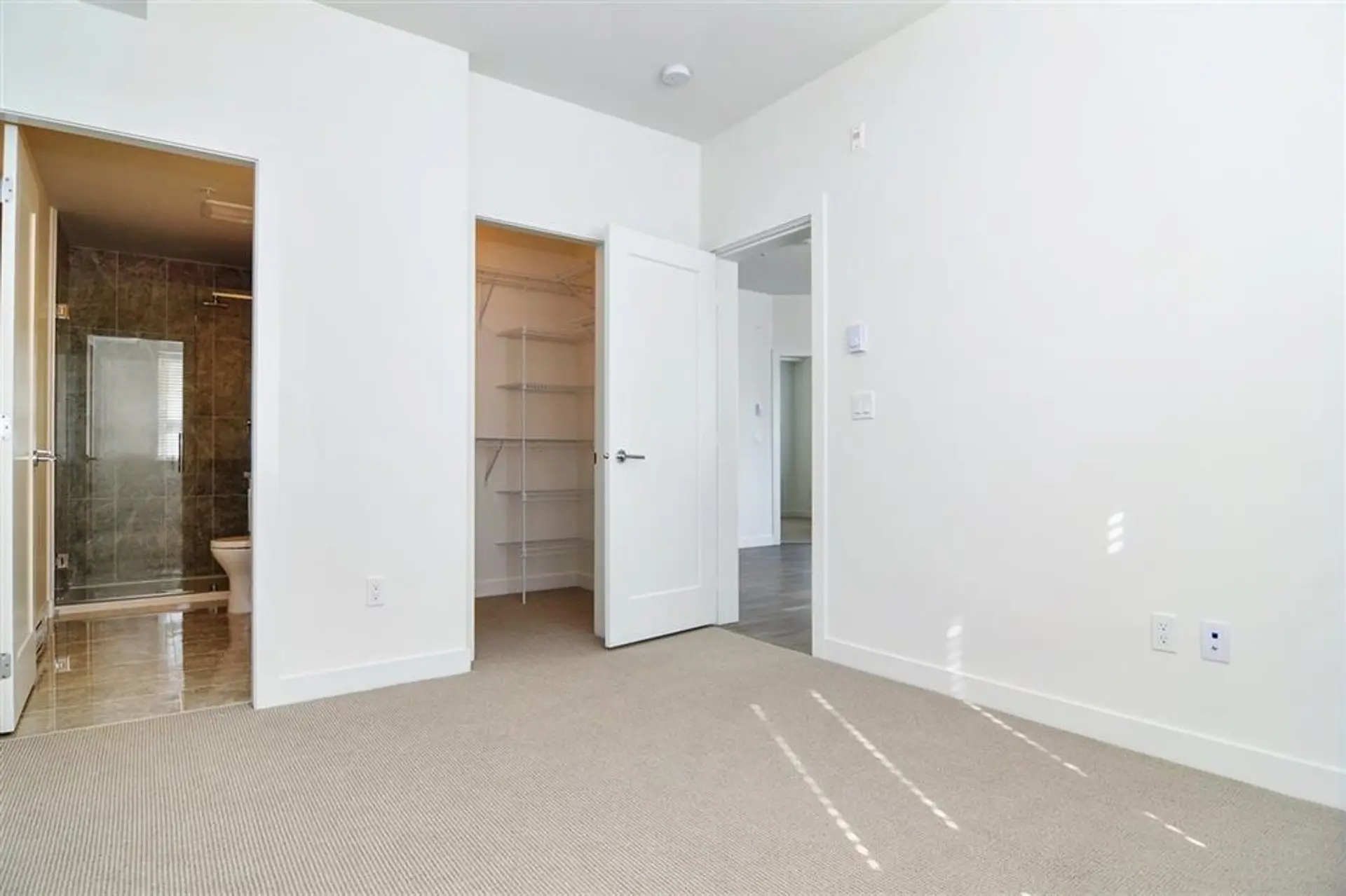 #216 20829 77a Avenue - Image 8