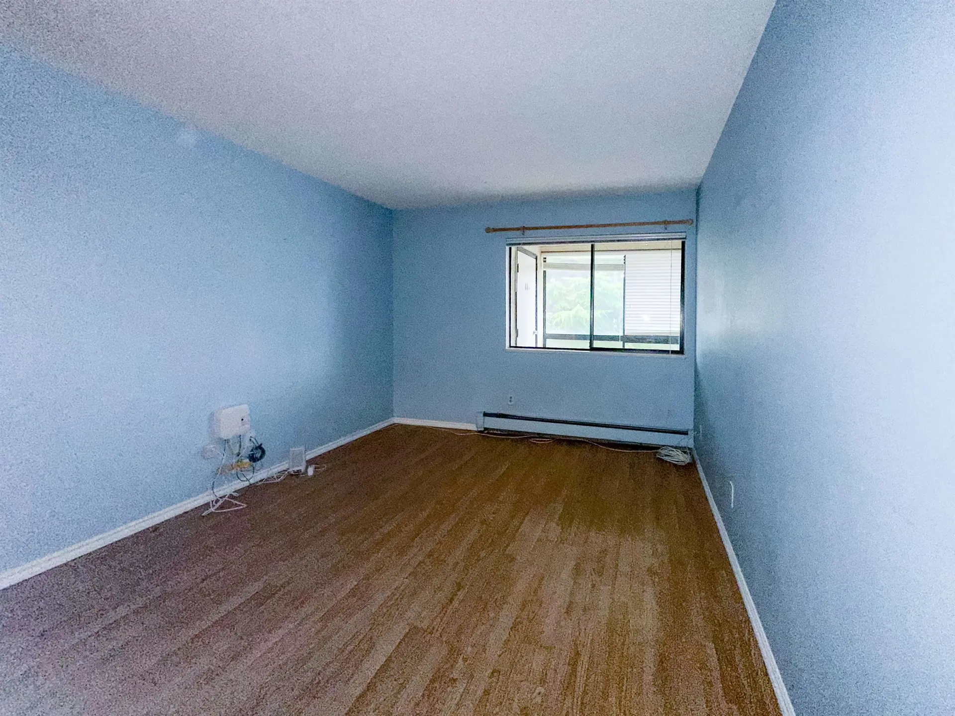 #306 1526 George Street - Image 7