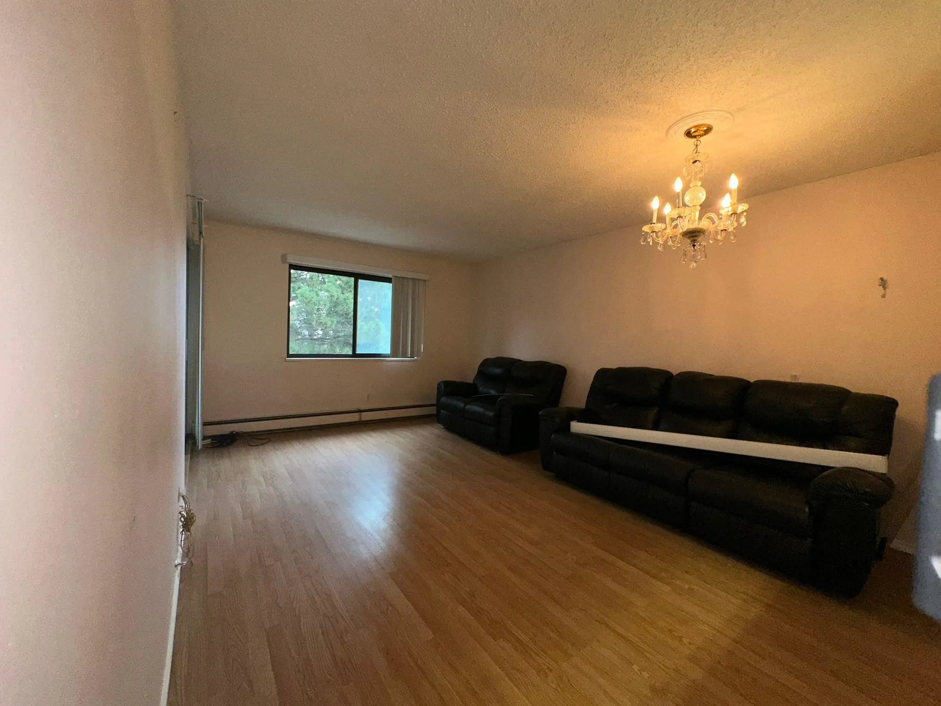 #306 1526 George Street - Image 3