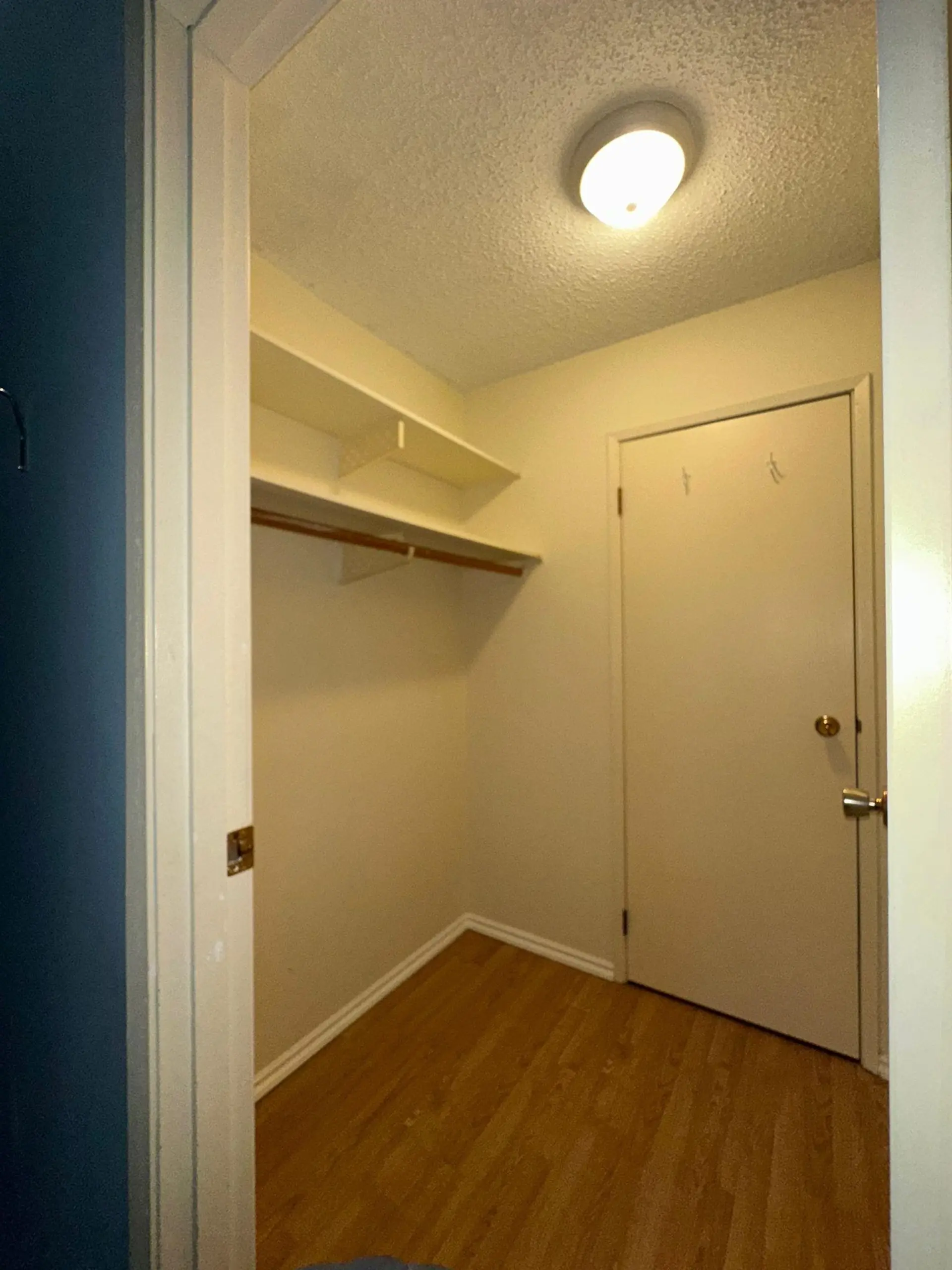 #306 1526 George Street - Image 9