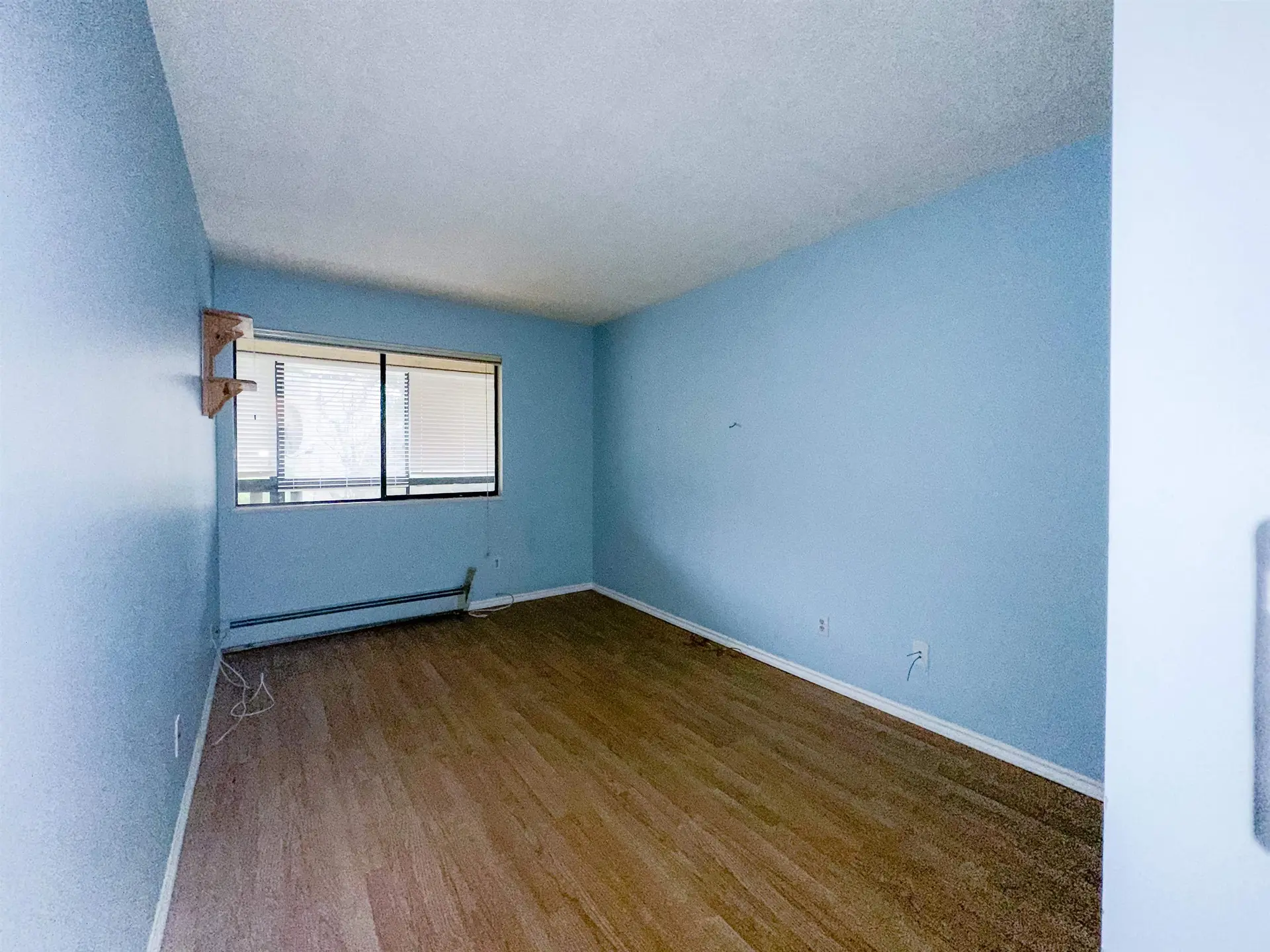 #306 1526 George Street - Image 10
