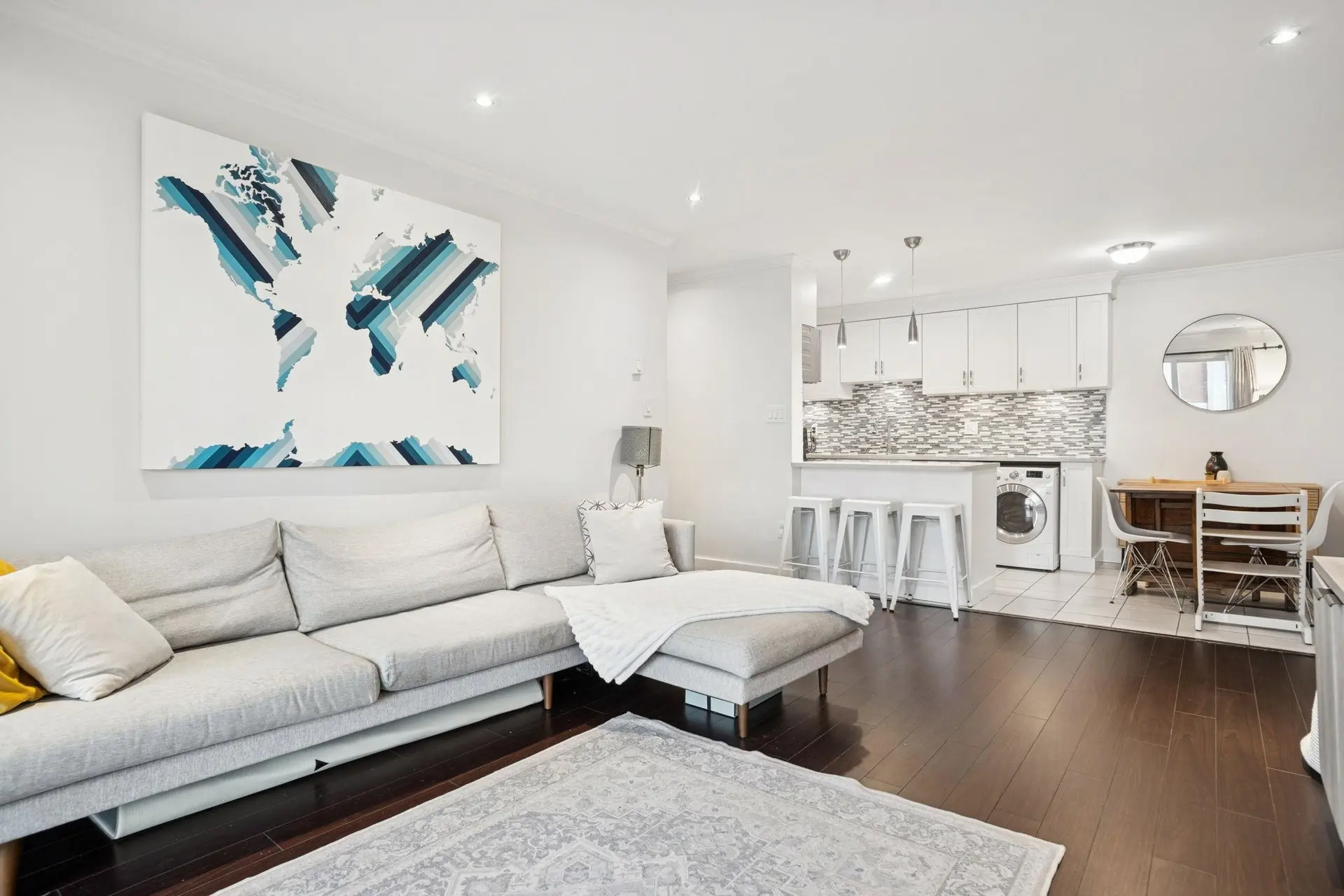 #213 808 E 8th Avenue - Image 2
