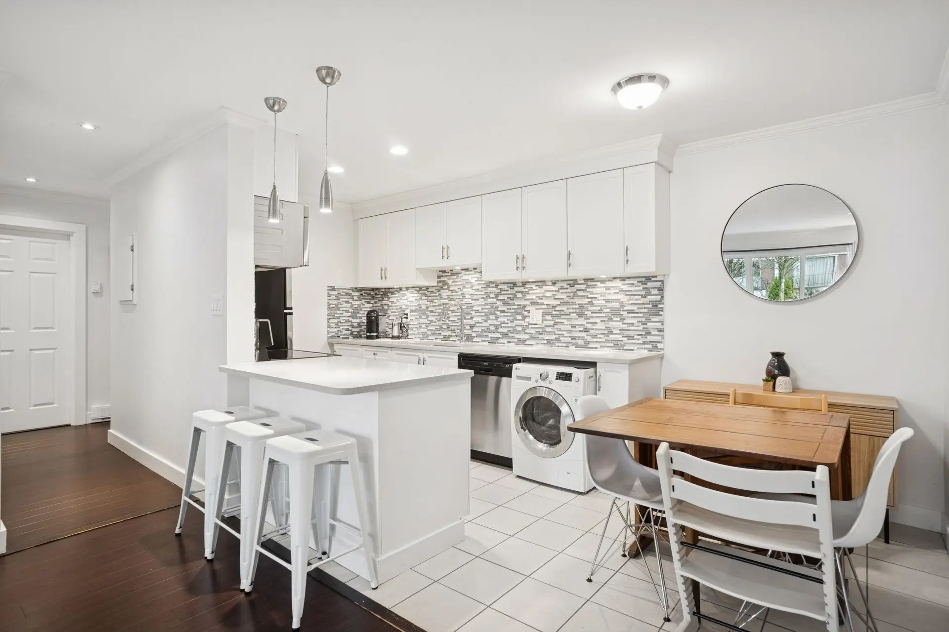 #213 808 E 8th Avenue - Image 6