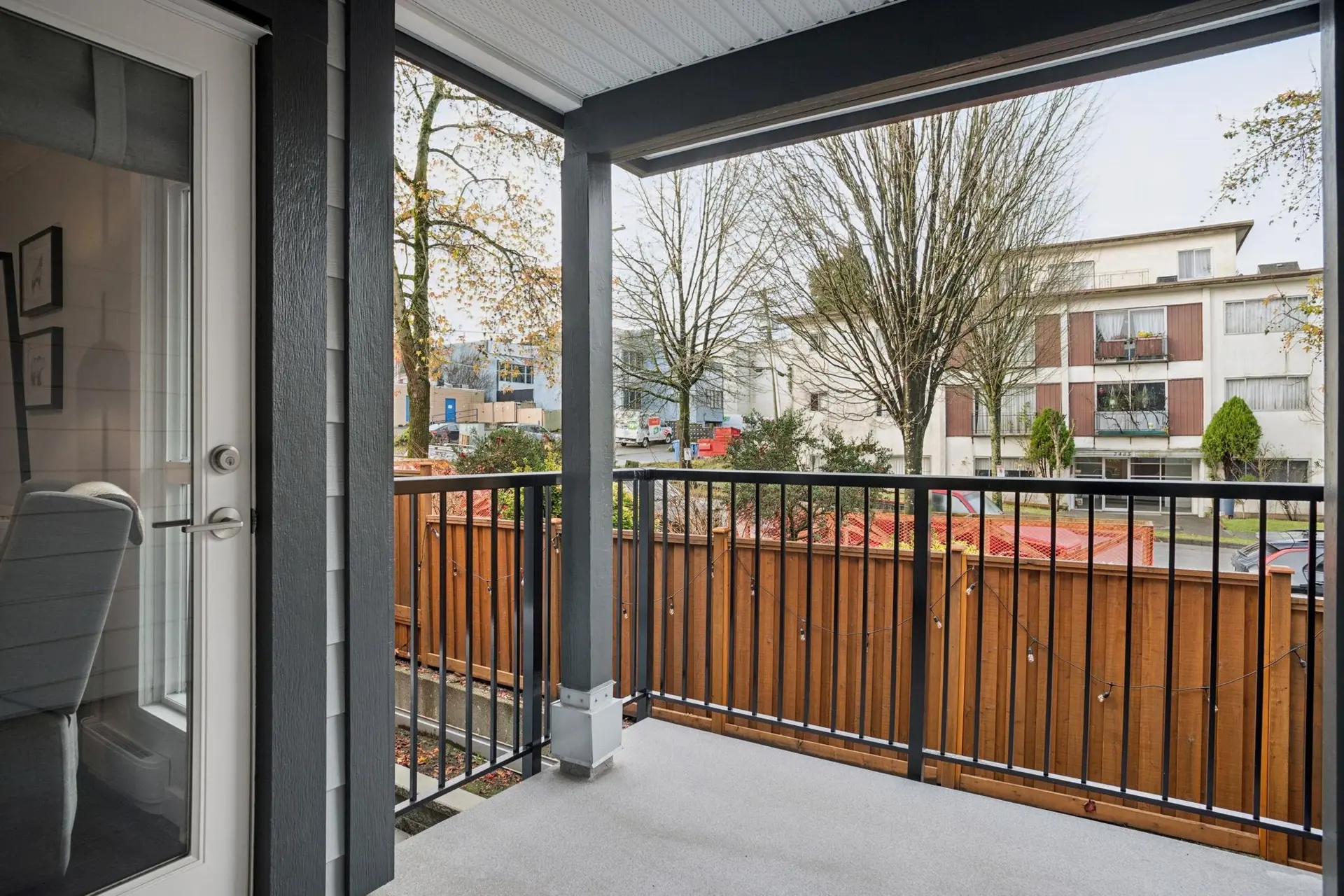 #213 808 E 8th Avenue - Image 13