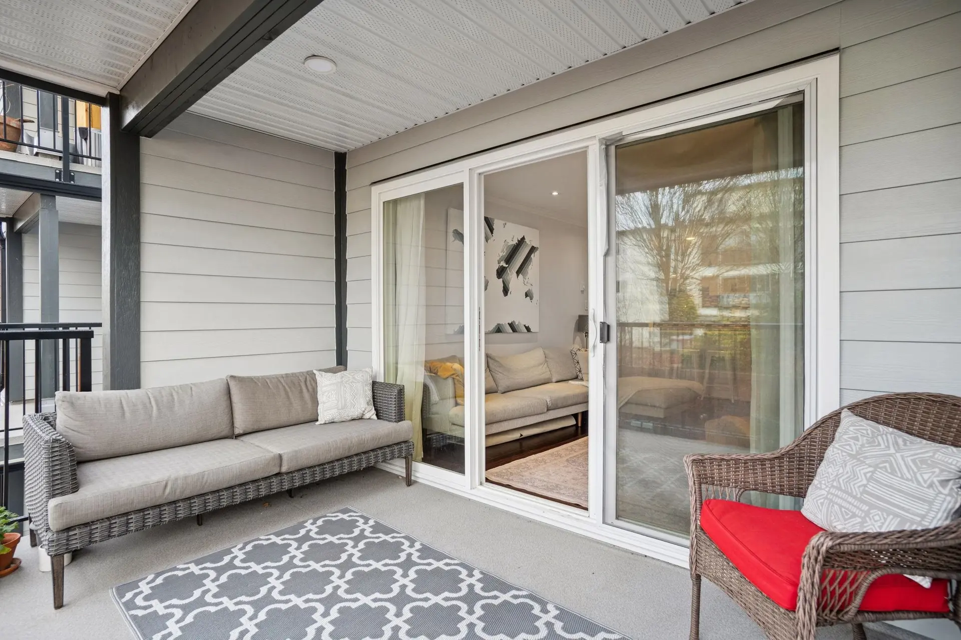 #213 808 E 8th Avenue - Image 12