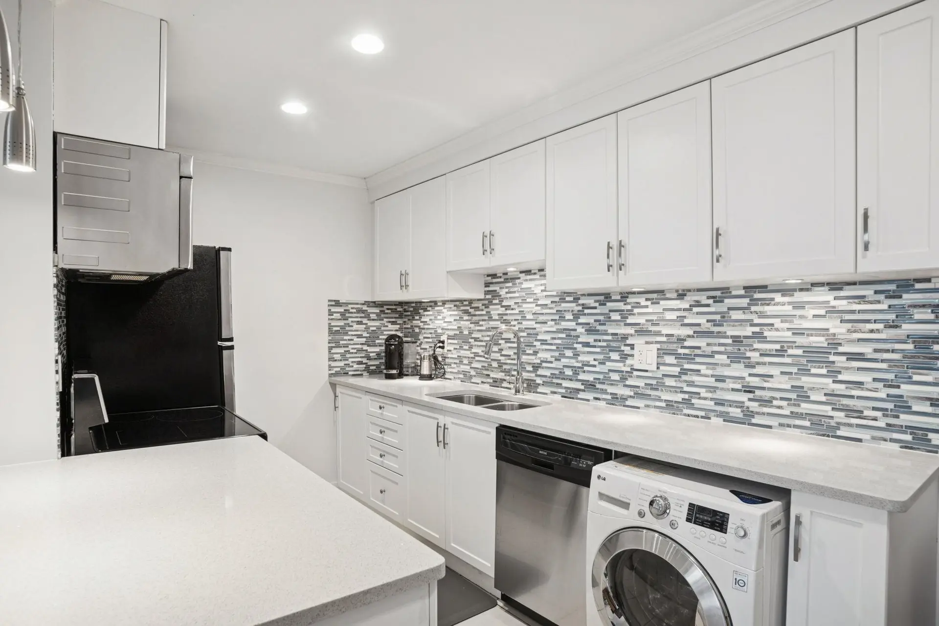 #213 808 E 8th Avenue - Image 7