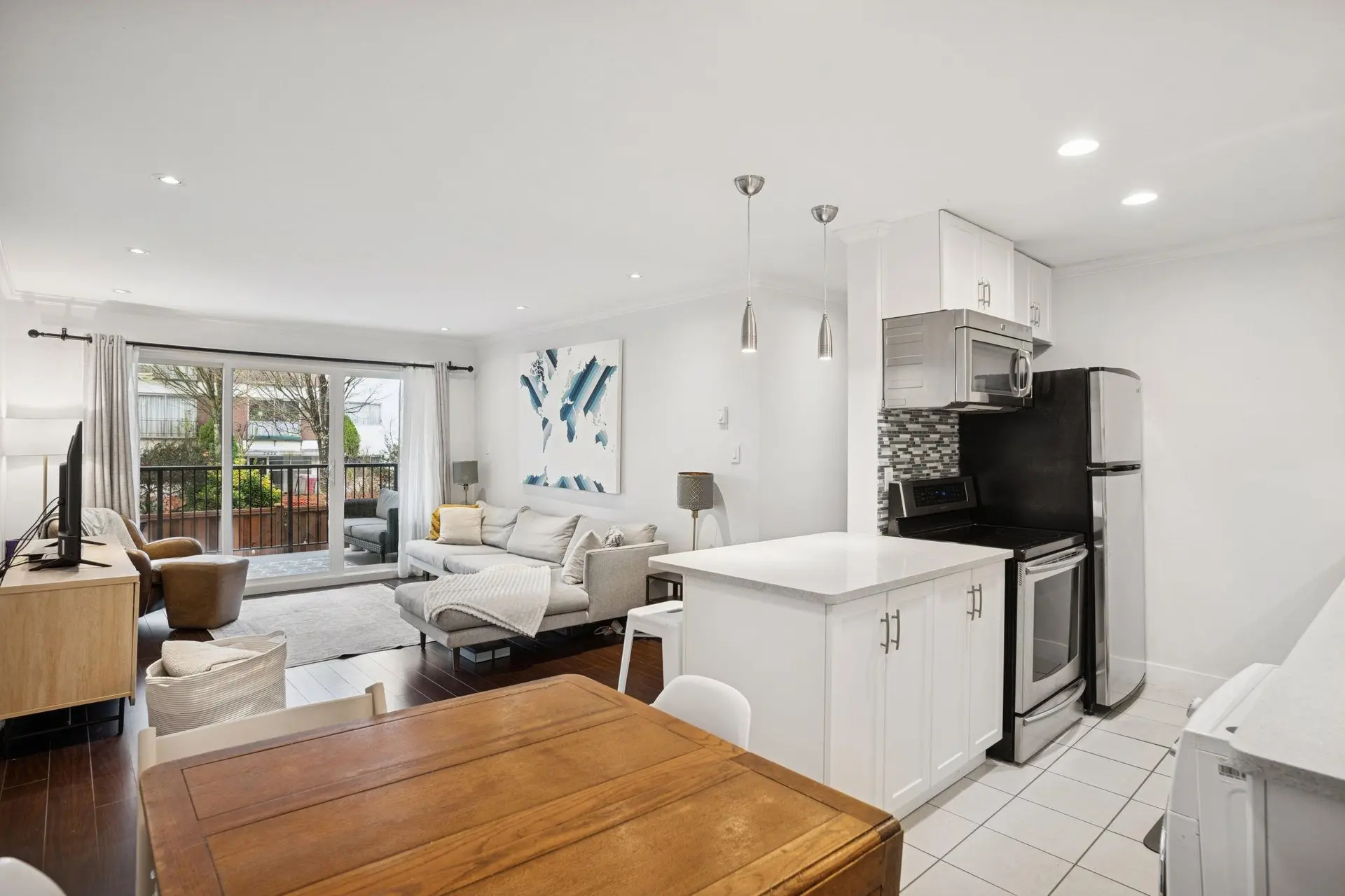 #213 808 E 8th Avenue - Image 3