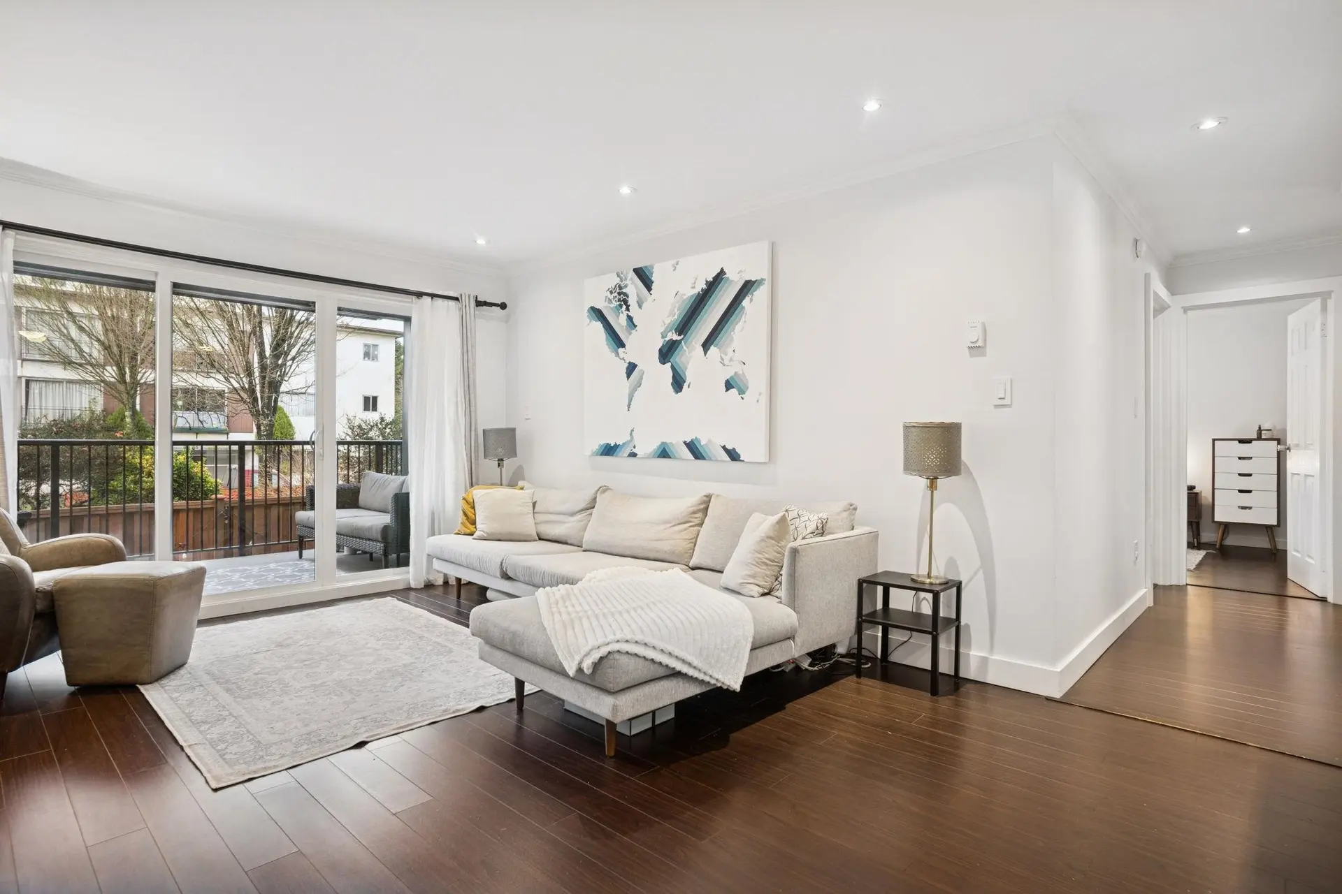 #213 808 E 8th Avenue - Image 1