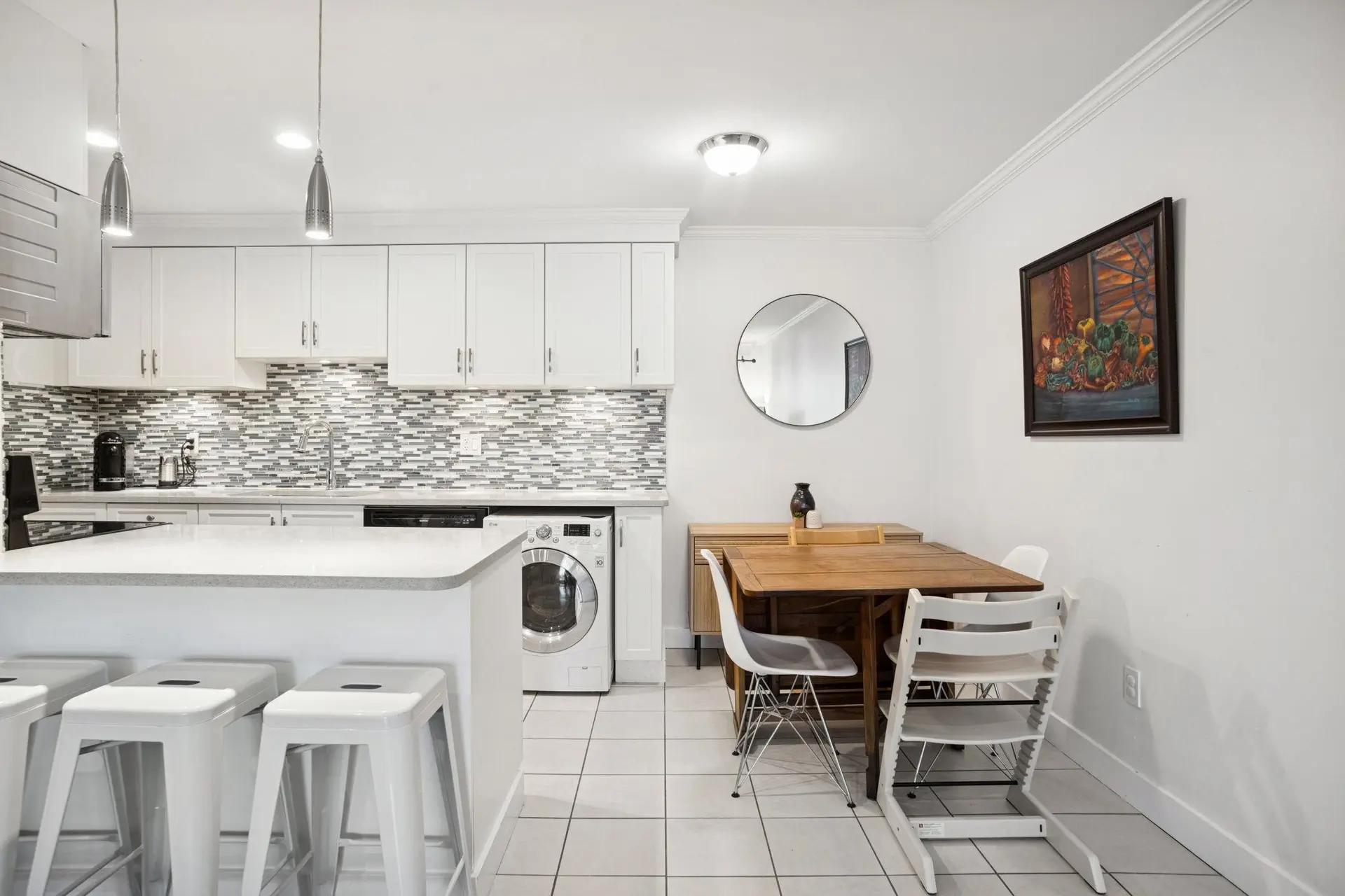 #213 808 E 8th Avenue - Image 5