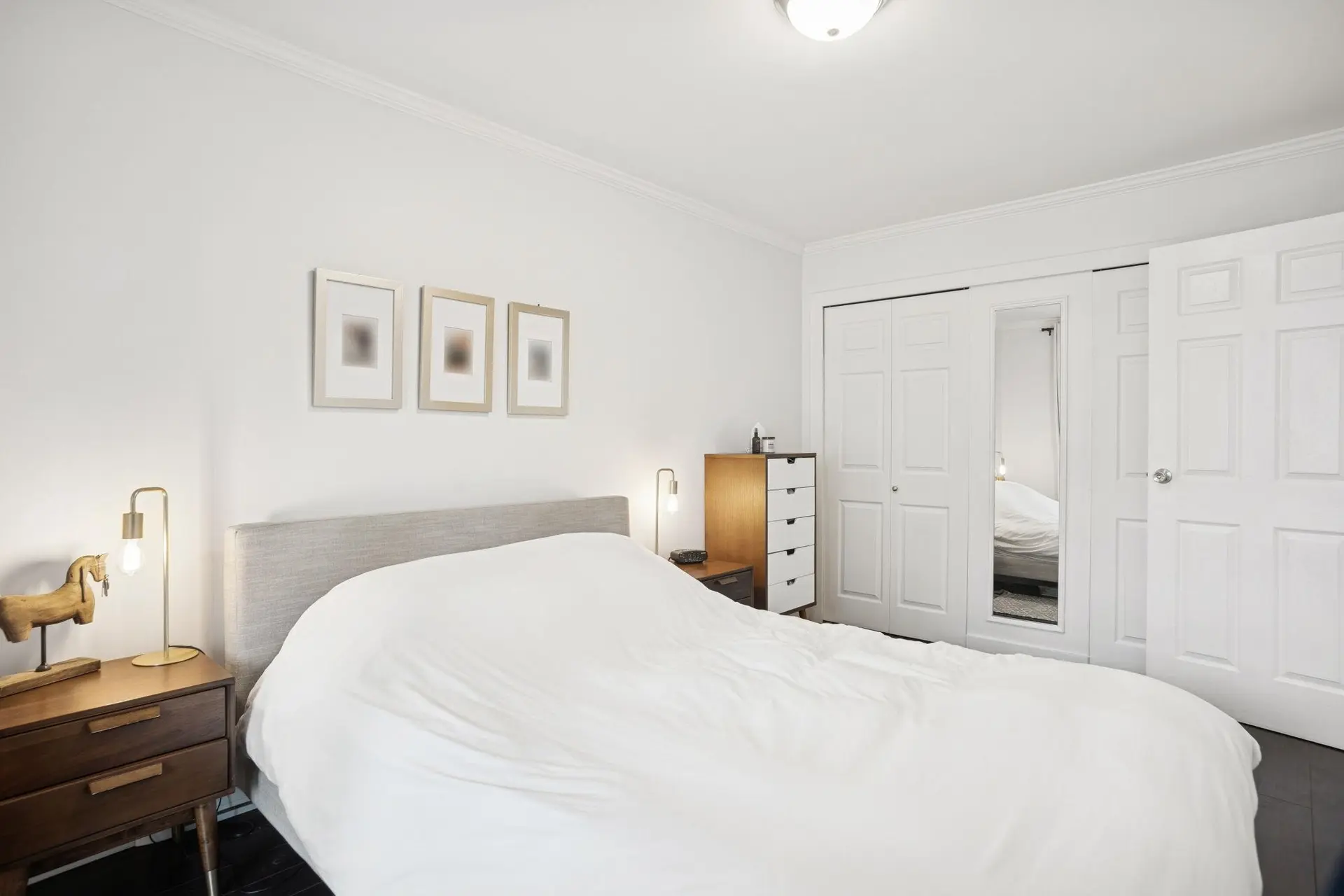 #213 808 E 8th Avenue - Image 9