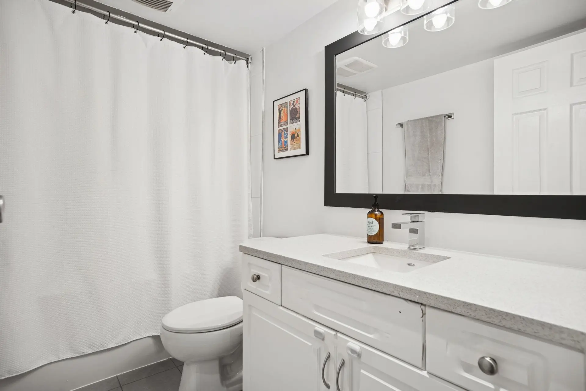 #213 808 E 8th Avenue - Image 10