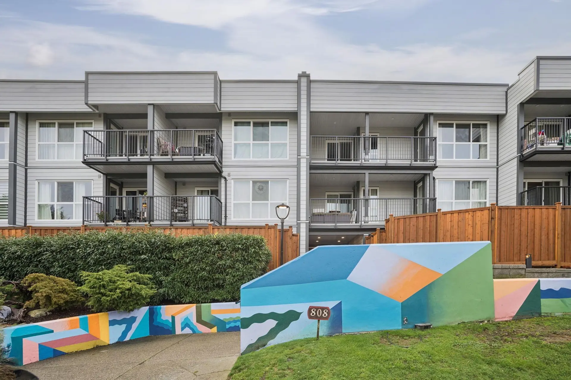 #213 808 E 8th Avenue - Image 14