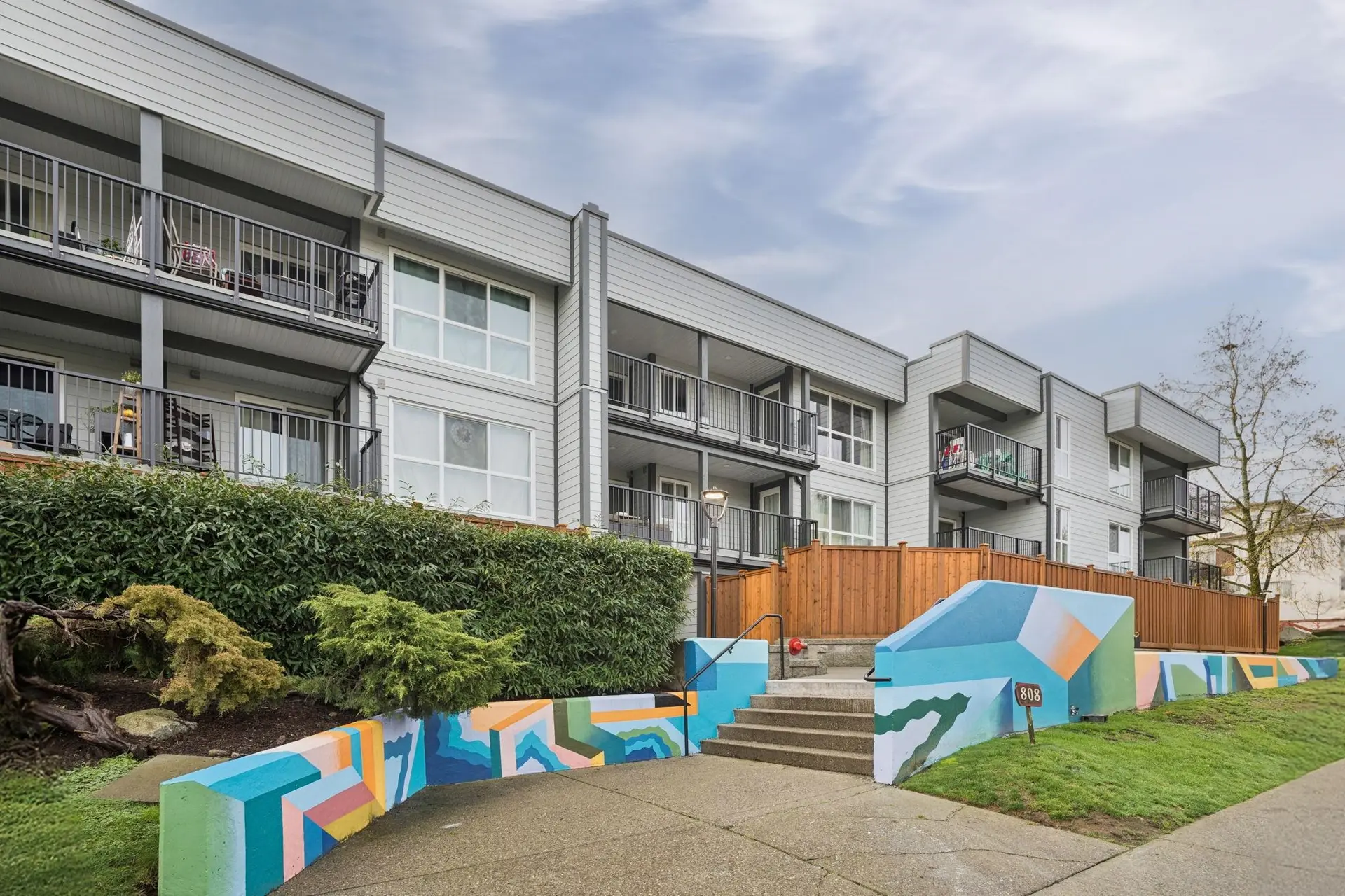 #213 808 E 8th Avenue - Image 15