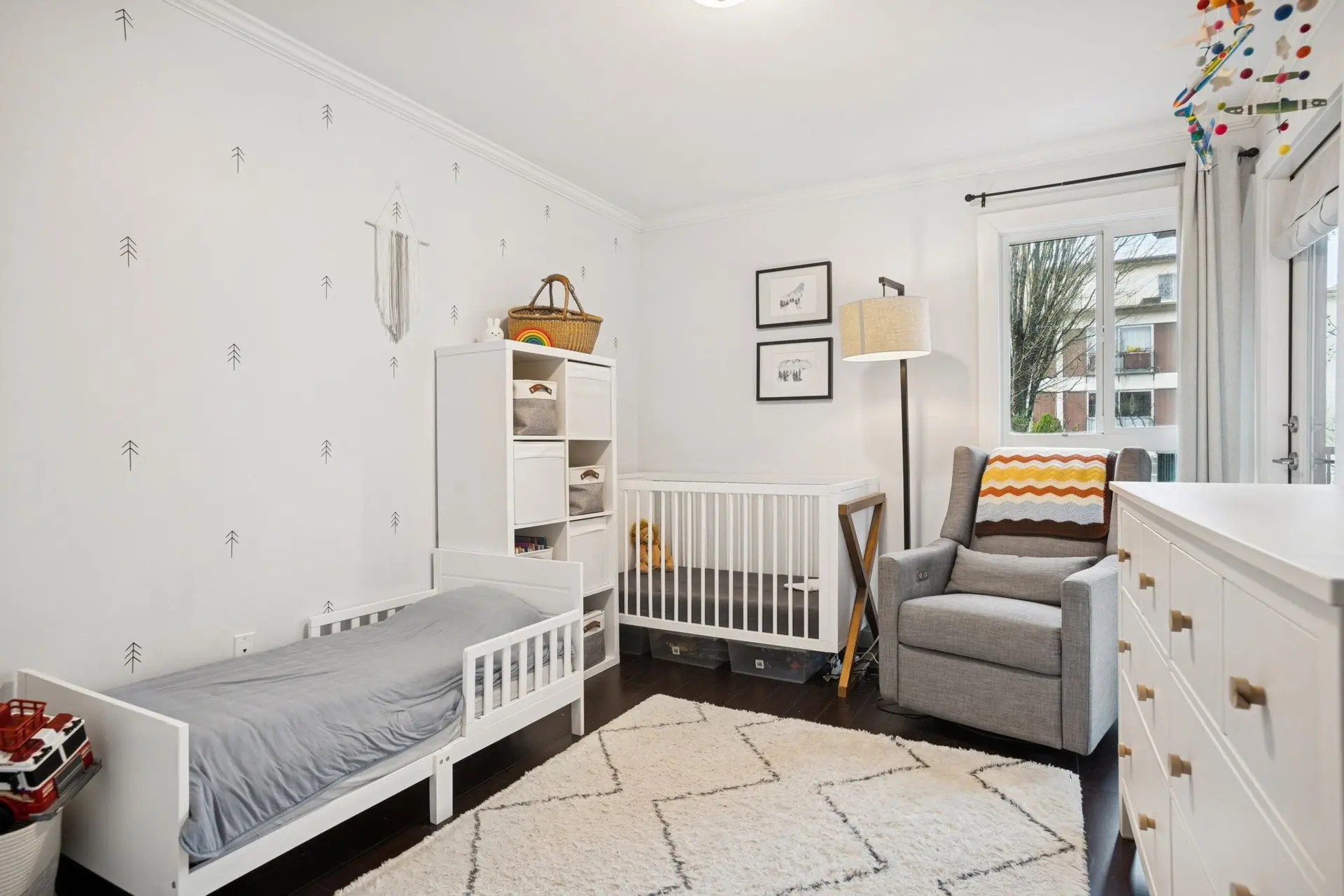 #213 808 E 8th Avenue - Image 11