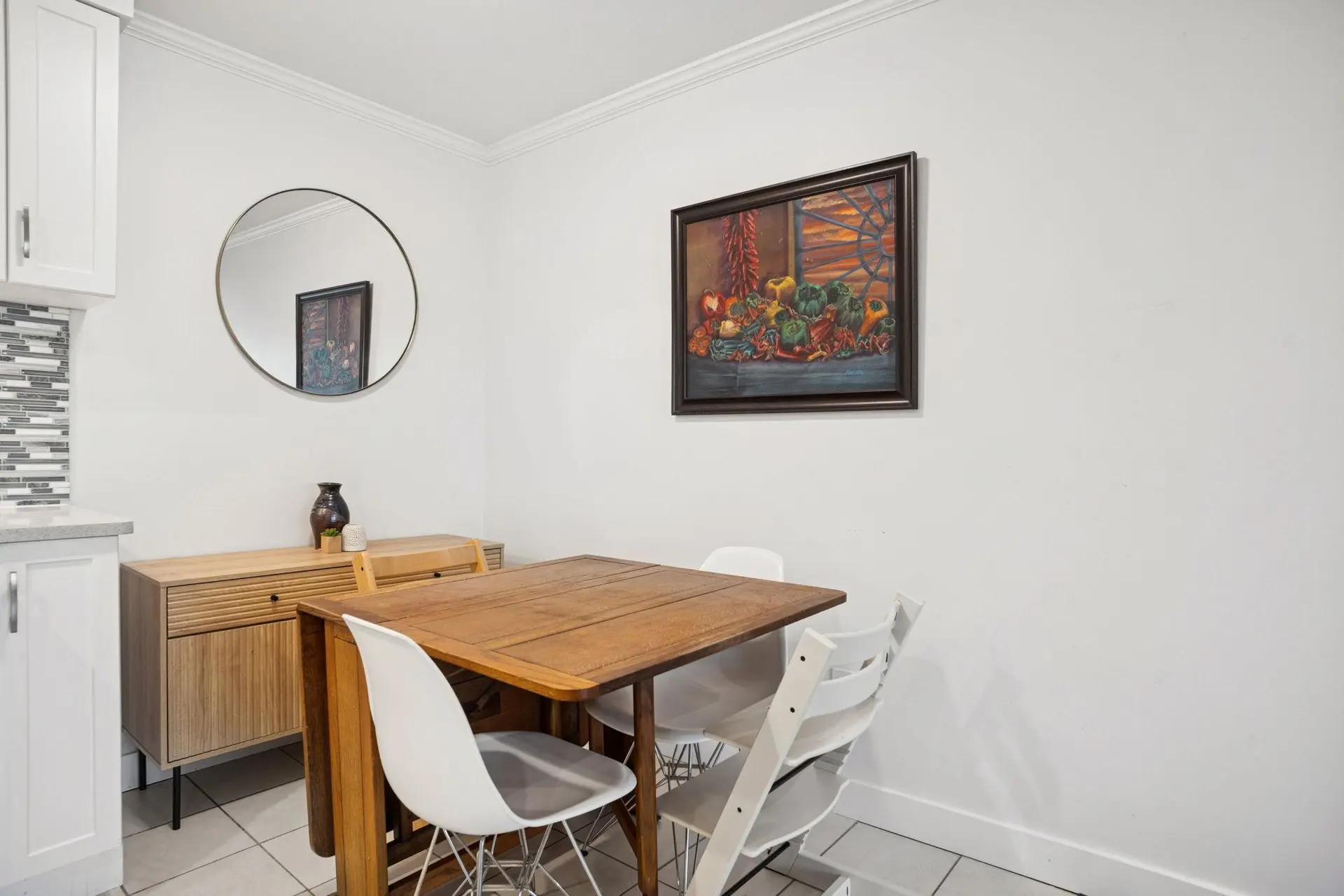 #213 808 E 8th Avenue - Image 4
