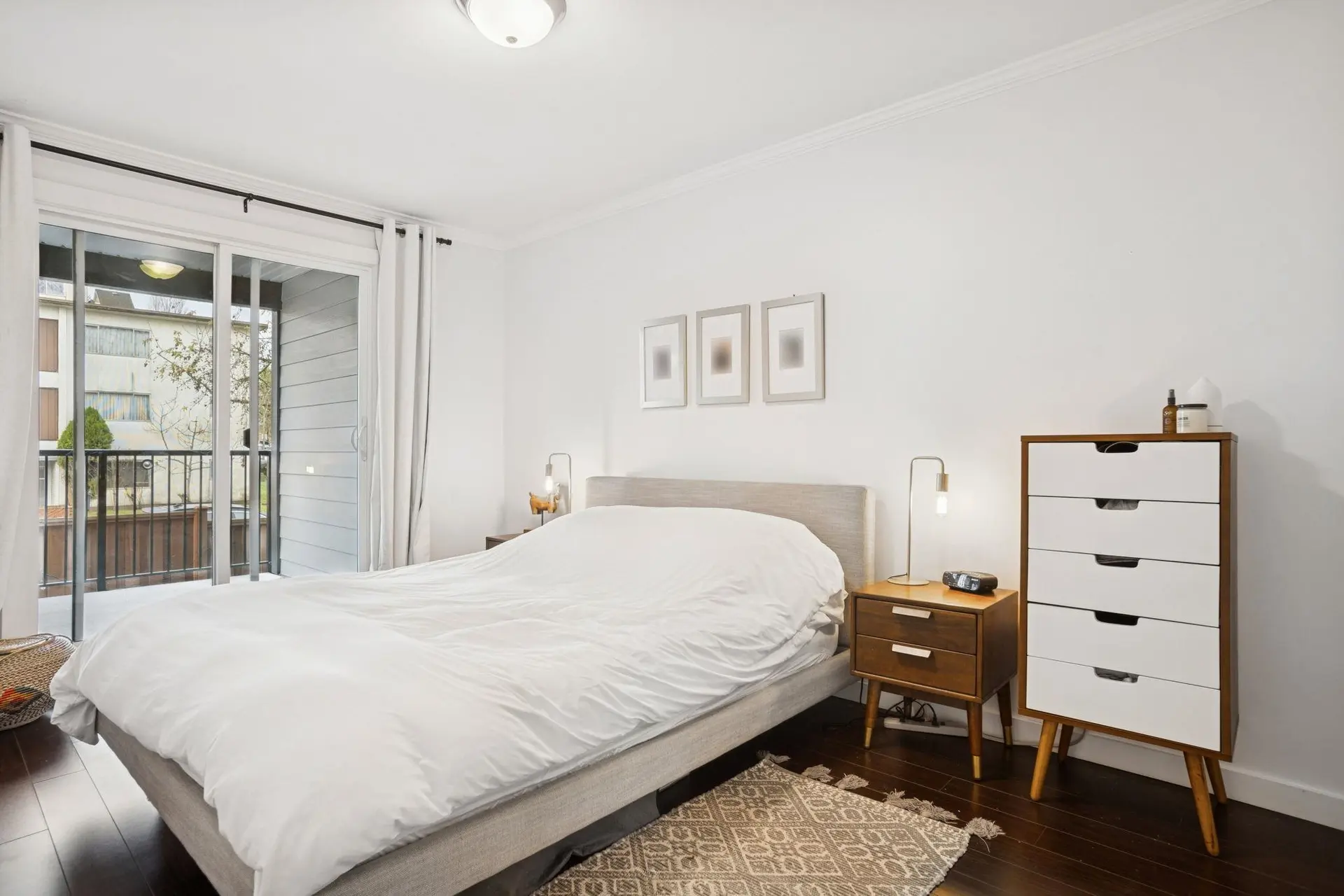 #213 808 E 8th Avenue - Image 8