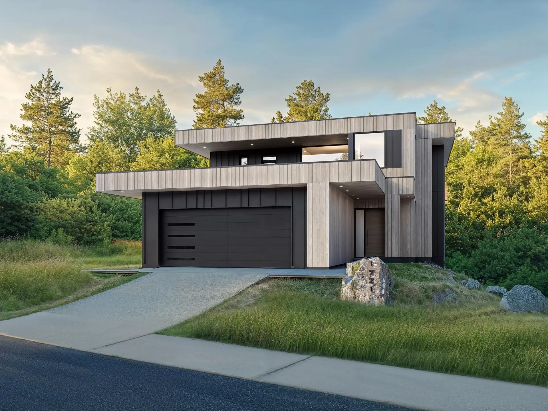 Property at 1721 RIVER RUN PLACE, Whistler, BC