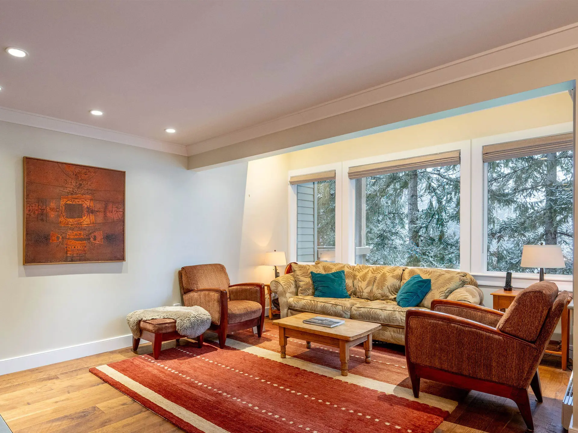 #13 6127 Eagle Ridge Crescent - Image 6