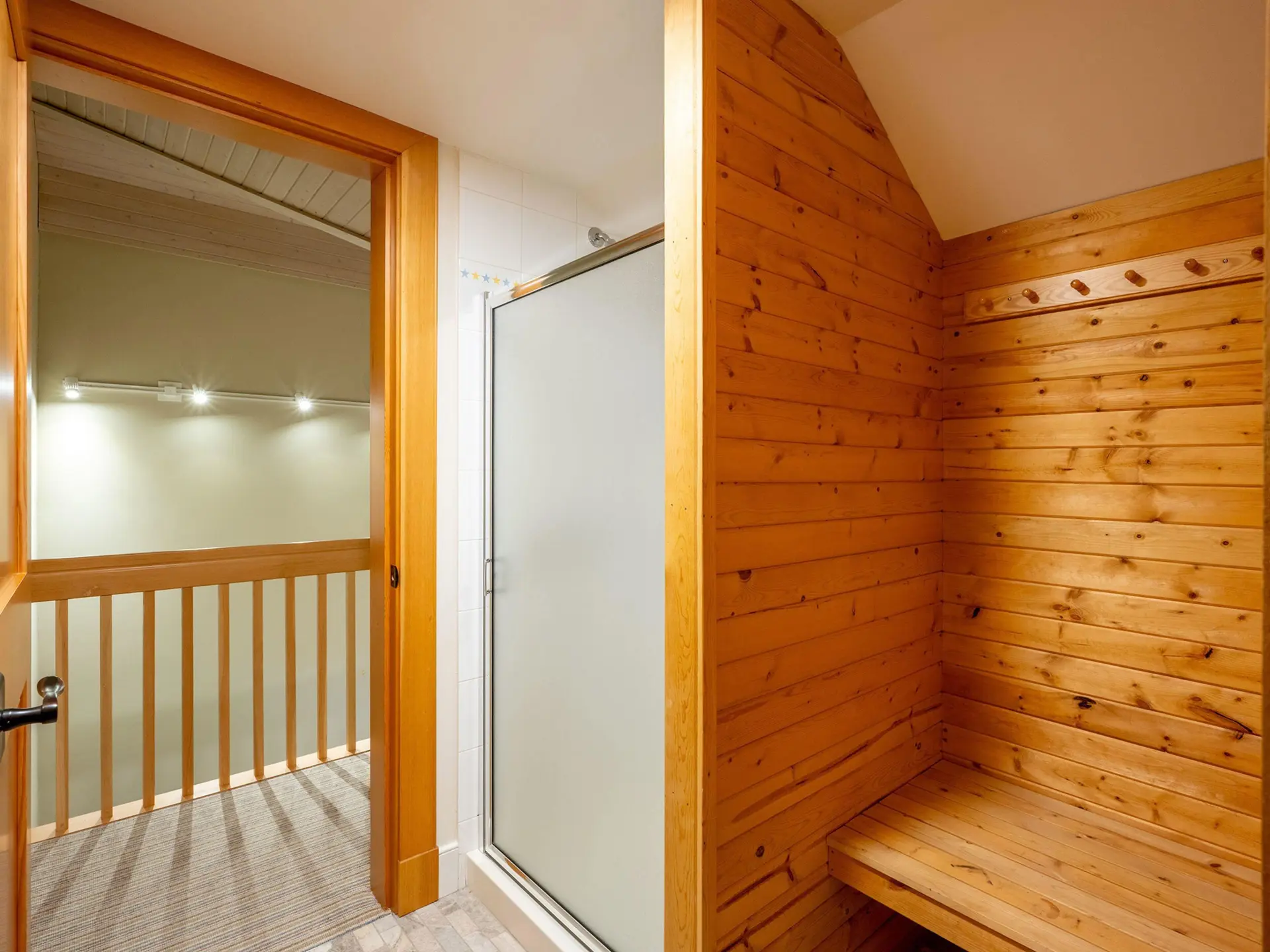 #13 6127 Eagle Ridge Crescent - Image 16