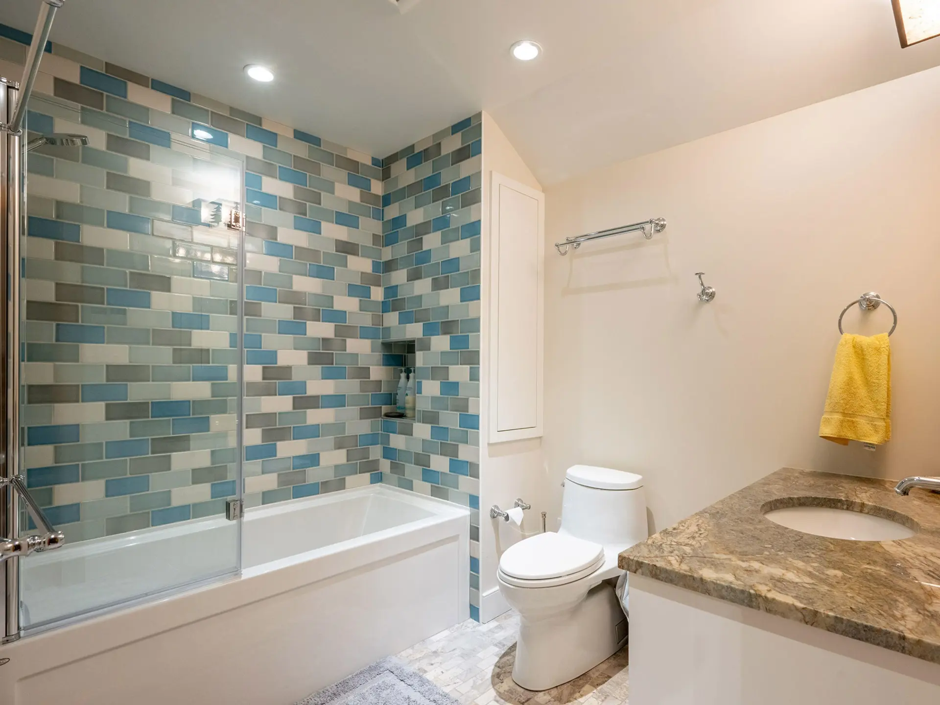 #13 6127 Eagle Ridge Crescent - Image 12