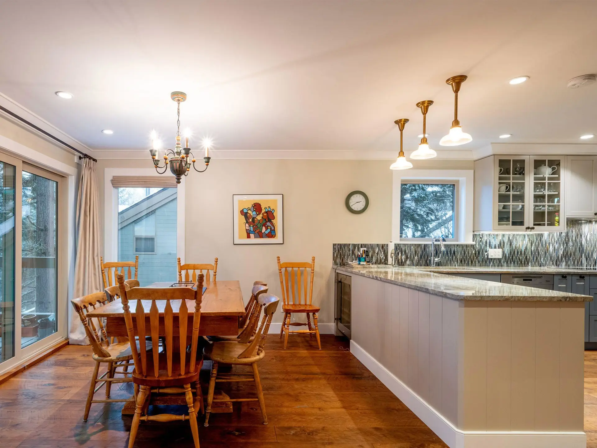 #13 6127 Eagle Ridge Crescent - Image 3