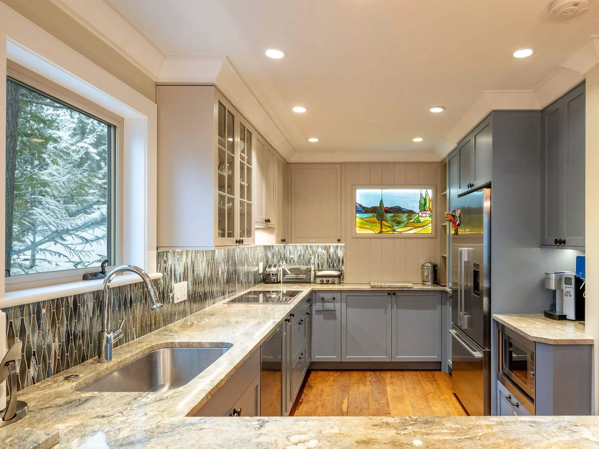#13 6127 Eagle Ridge Crescent - Image 1