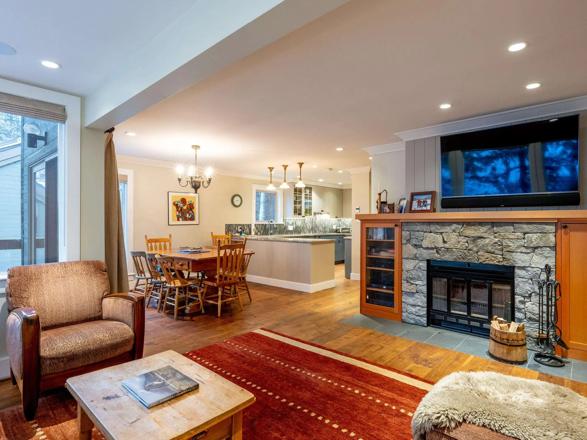 #13 6127 Eagle Ridge Crescent - Image 5