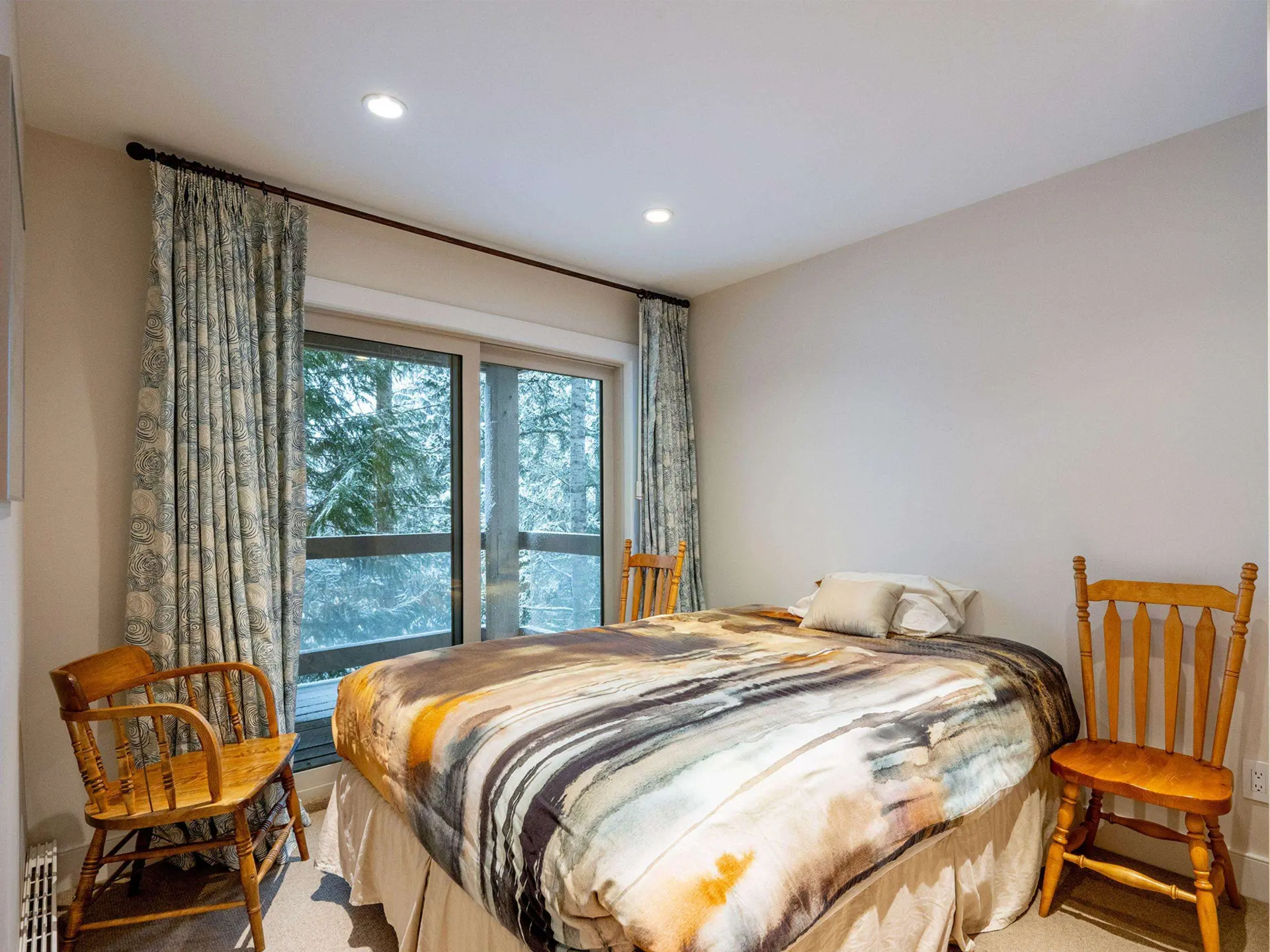 #13 6127 Eagle Ridge Crescent - Image 9