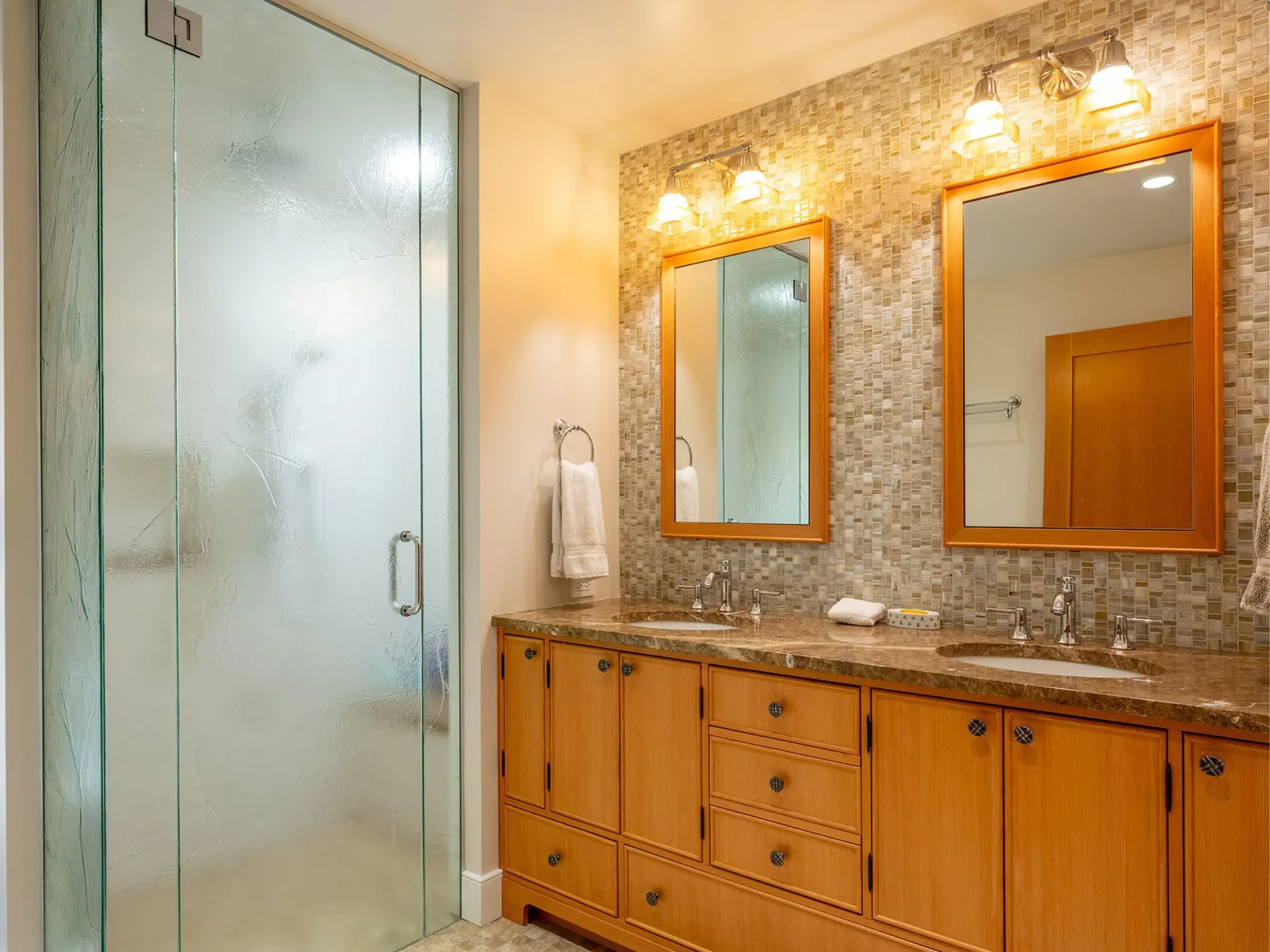 #13 6127 Eagle Ridge Crescent - Image 10
