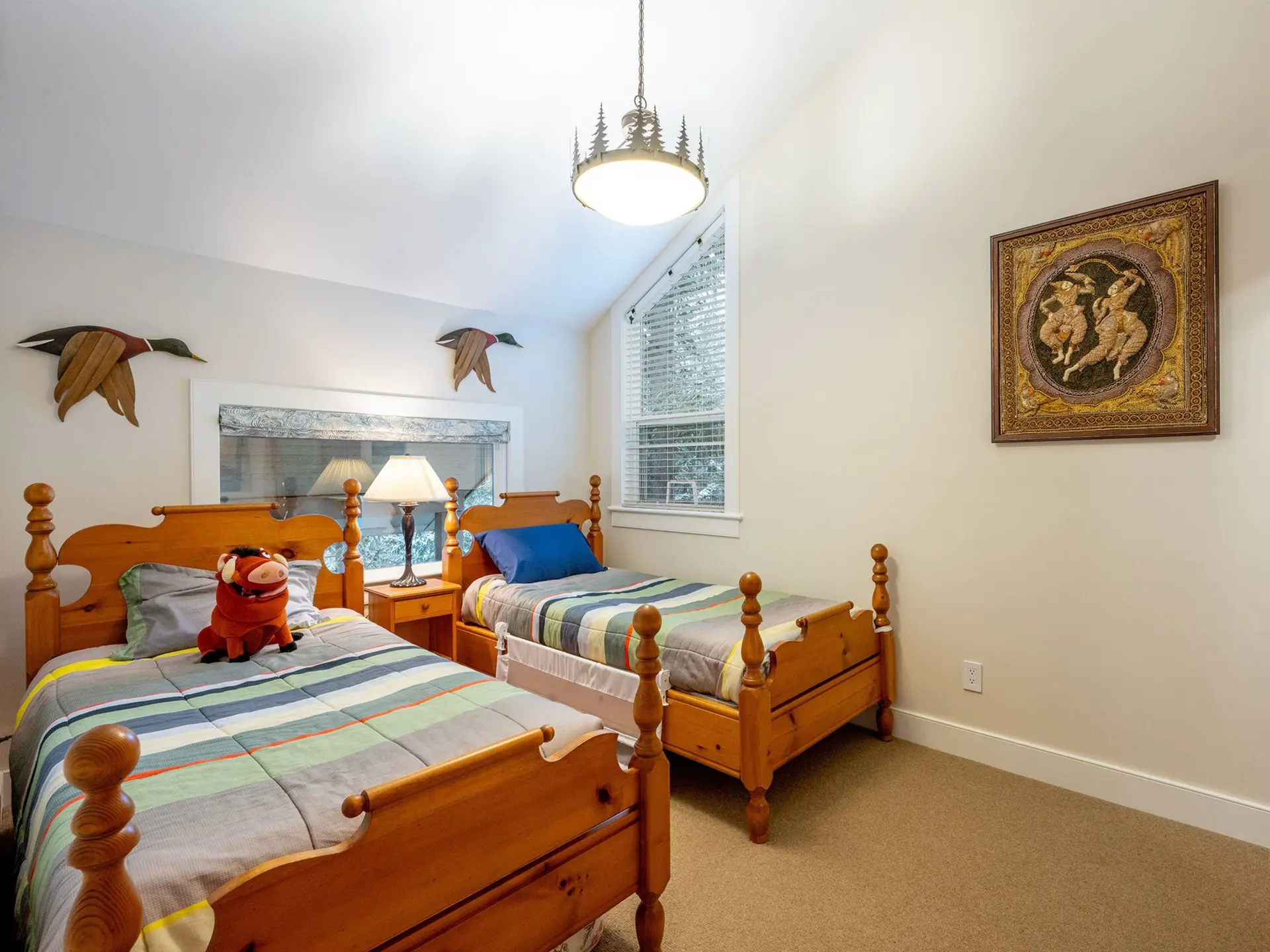 #13 6127 Eagle Ridge Crescent - Image 14