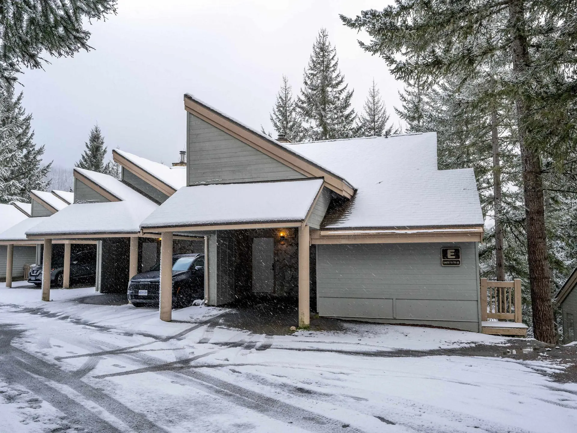 #13 6127 Eagle Ridge Crescent - Image 18