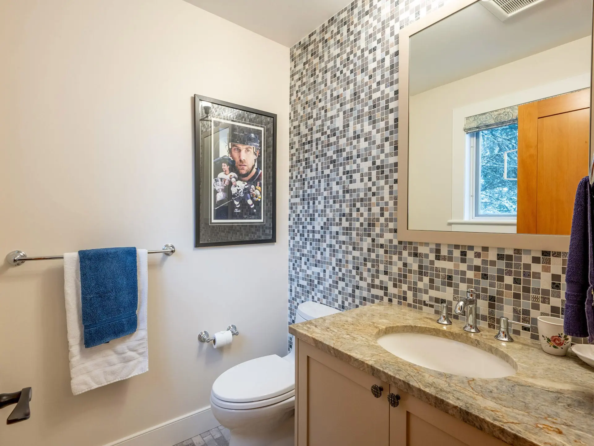 #13 6127 Eagle Ridge Crescent - Image 15