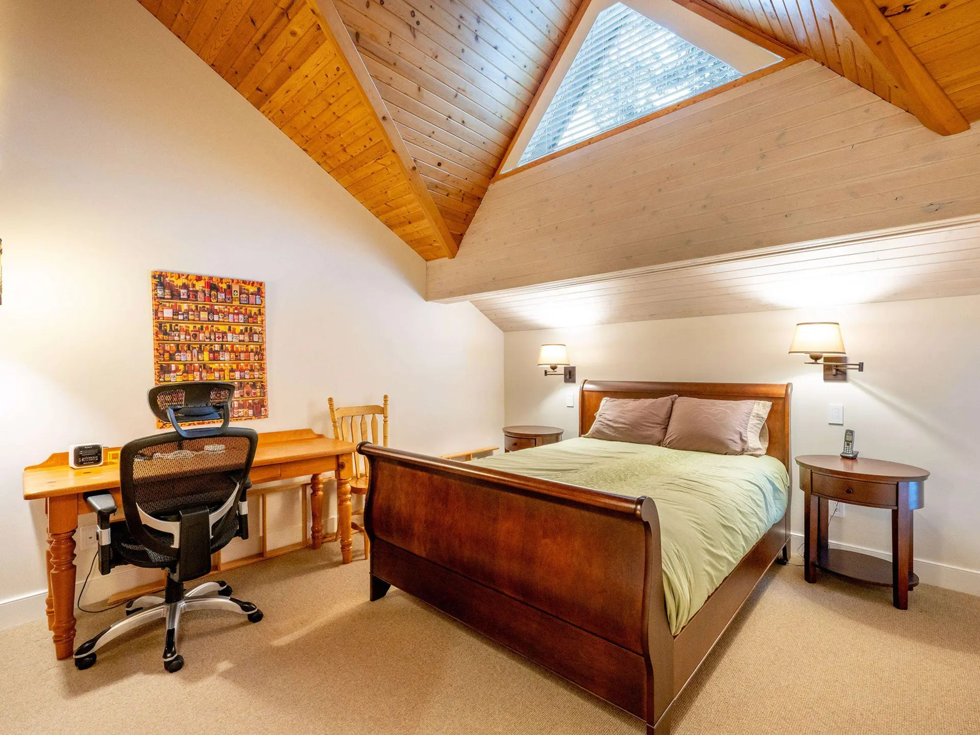 #13 6127 Eagle Ridge Crescent - Image 11
